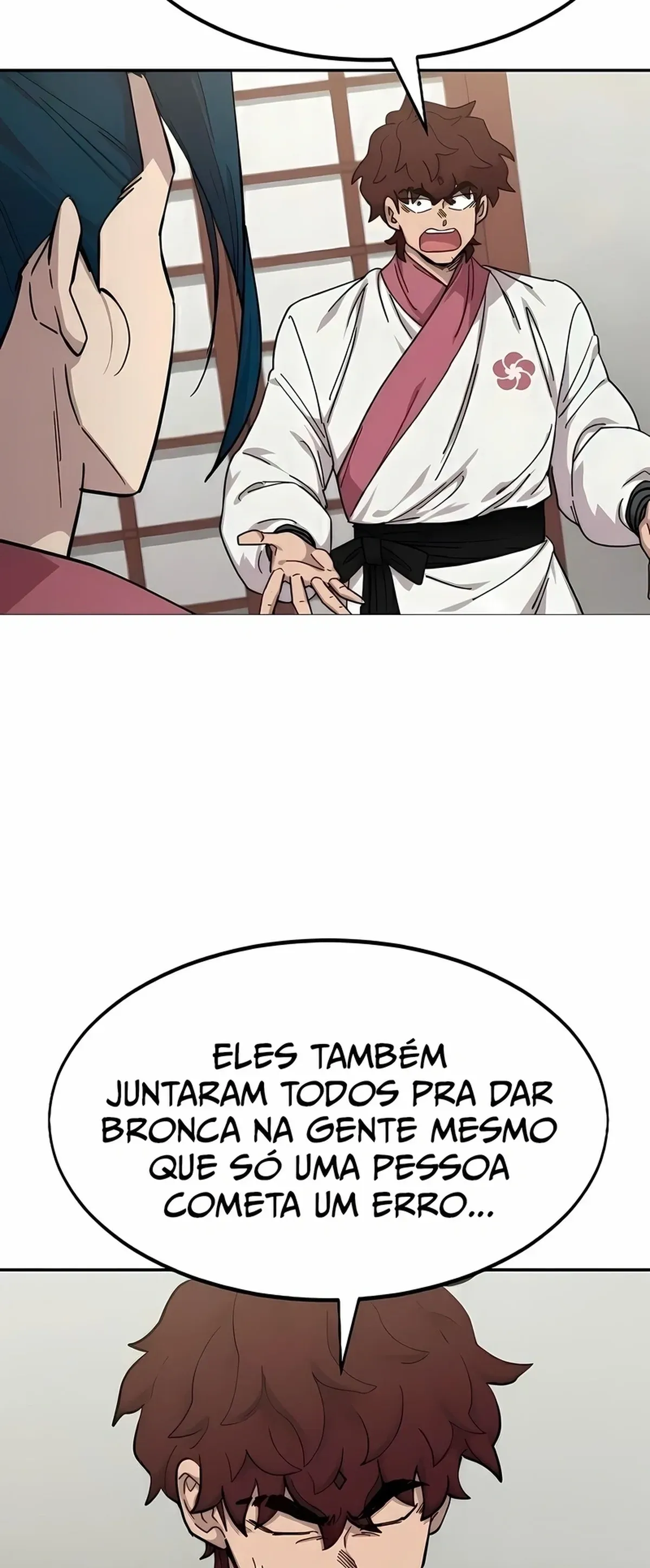 Página 59