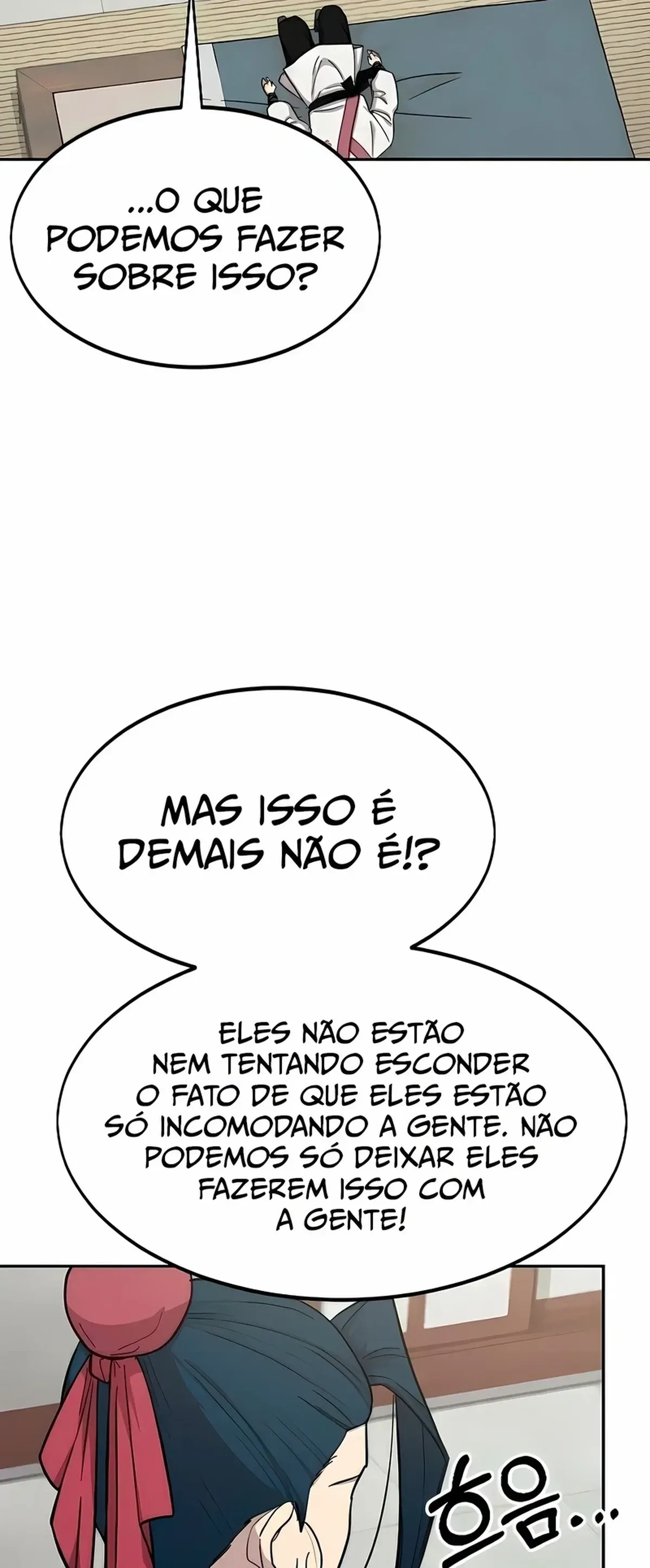 Página 61