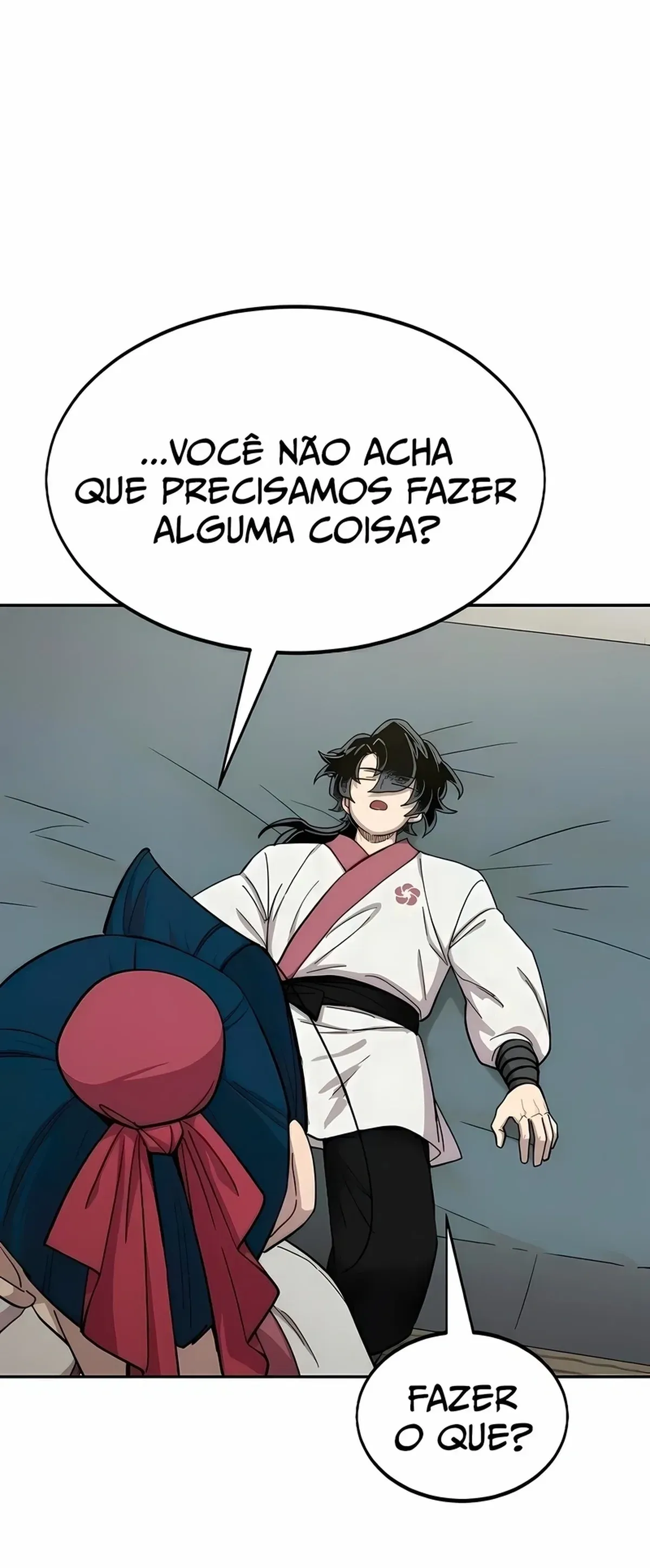 Página 63