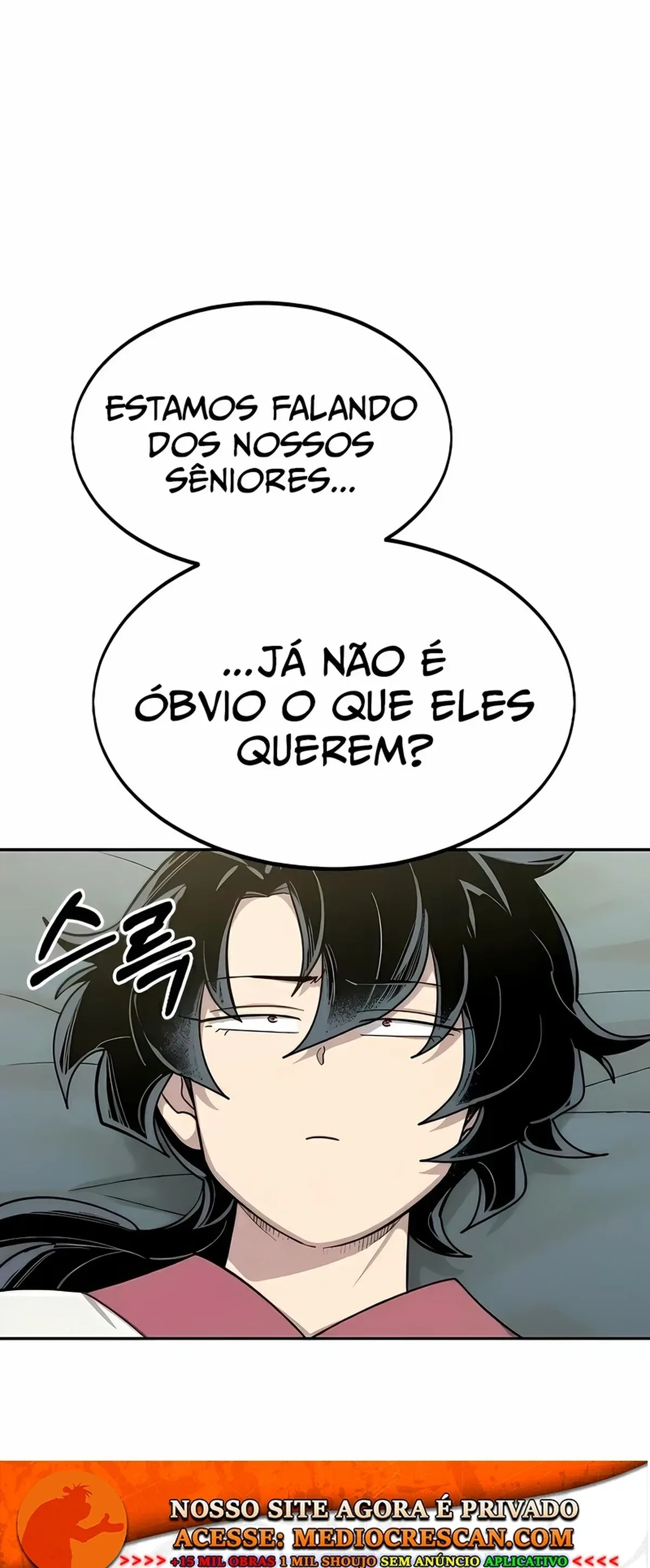 Página 64