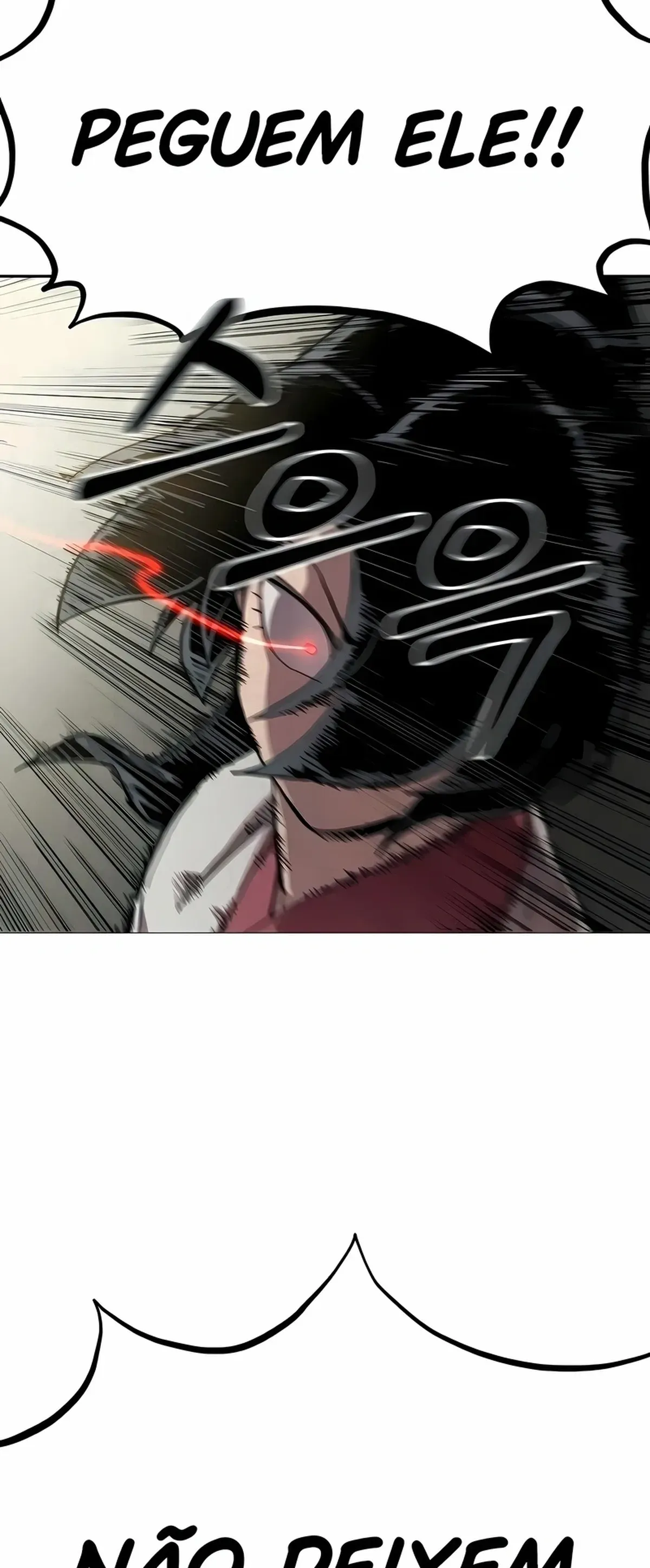 Página 74