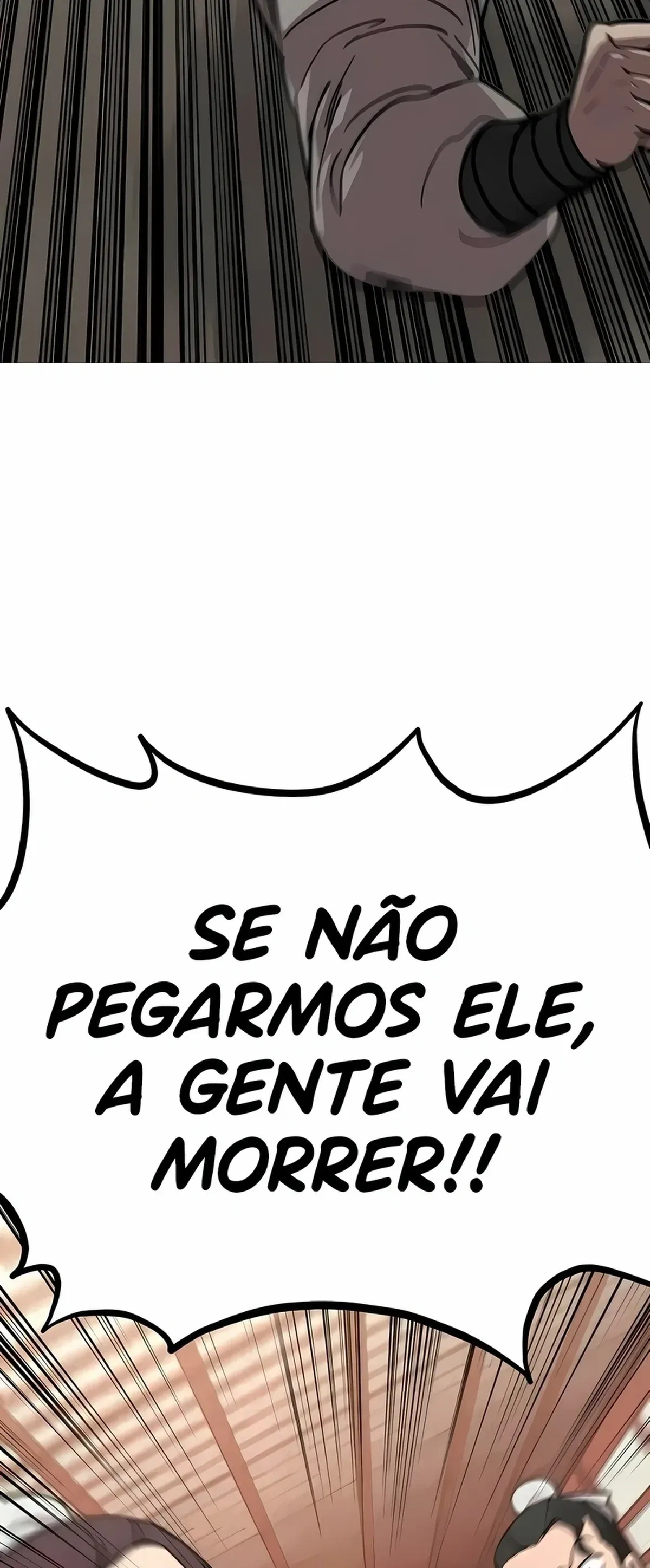 Página 76