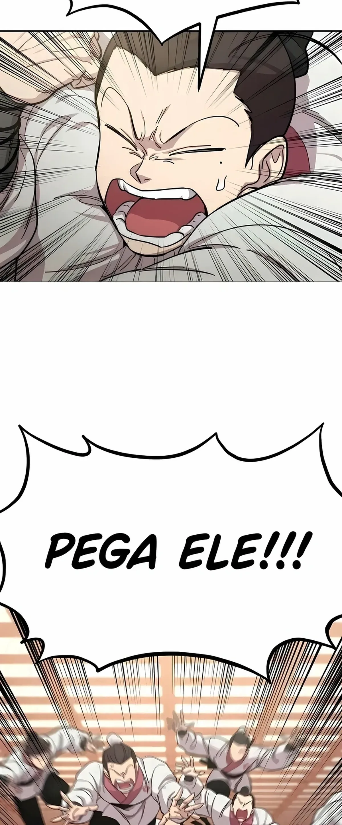 Página 89