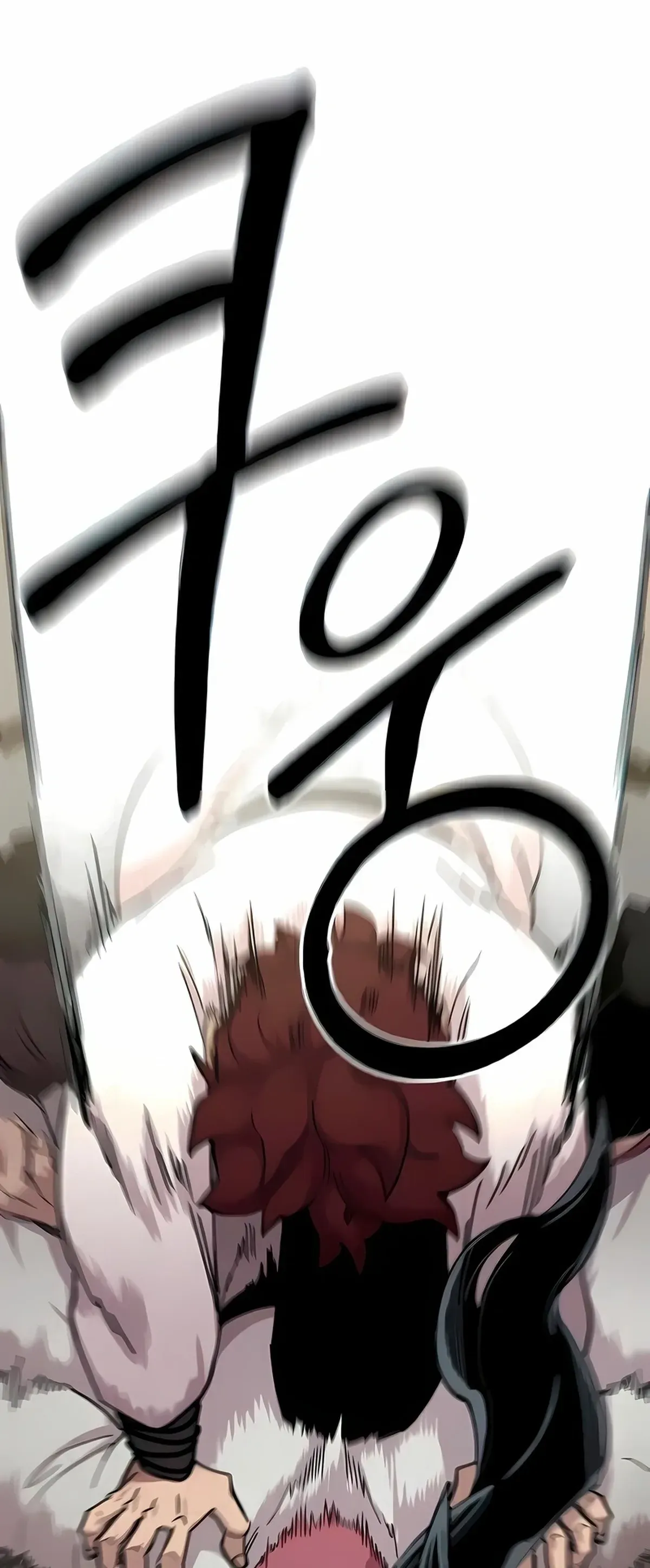 Página 94