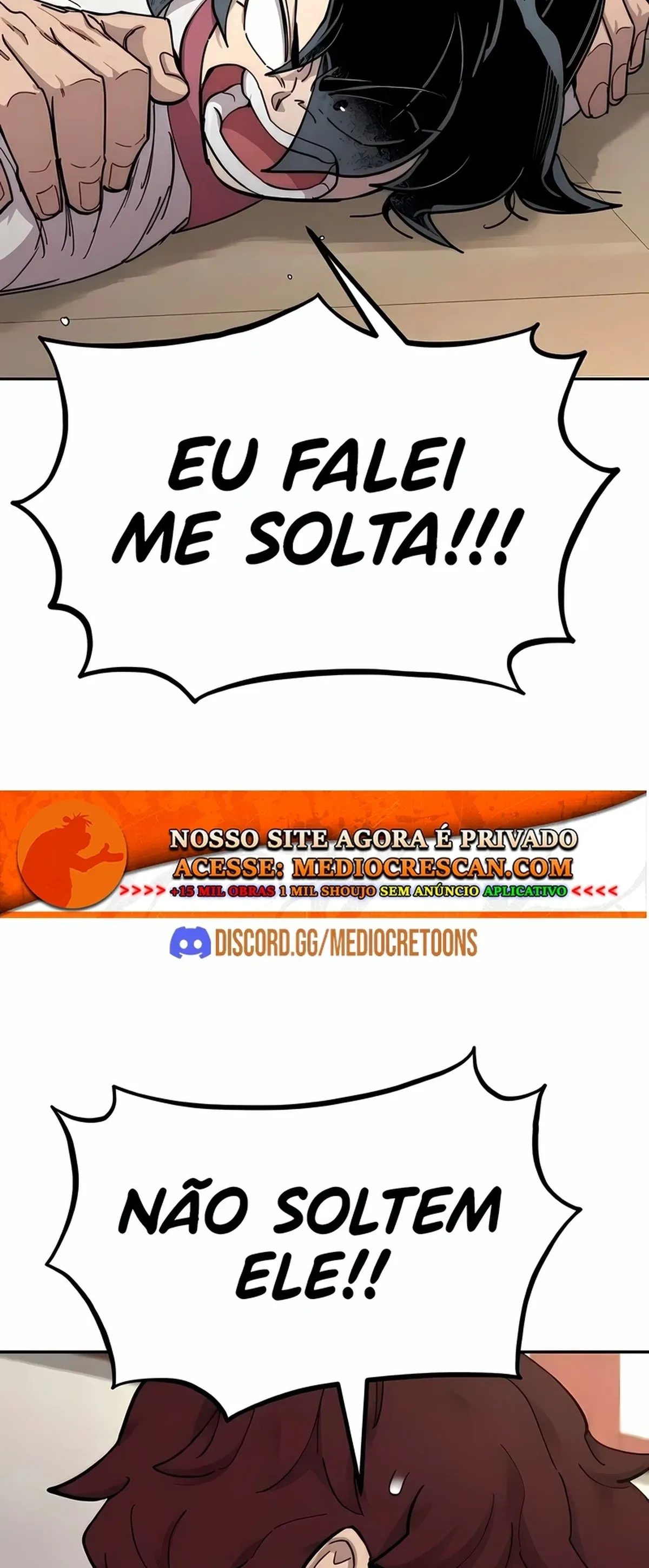Página 96