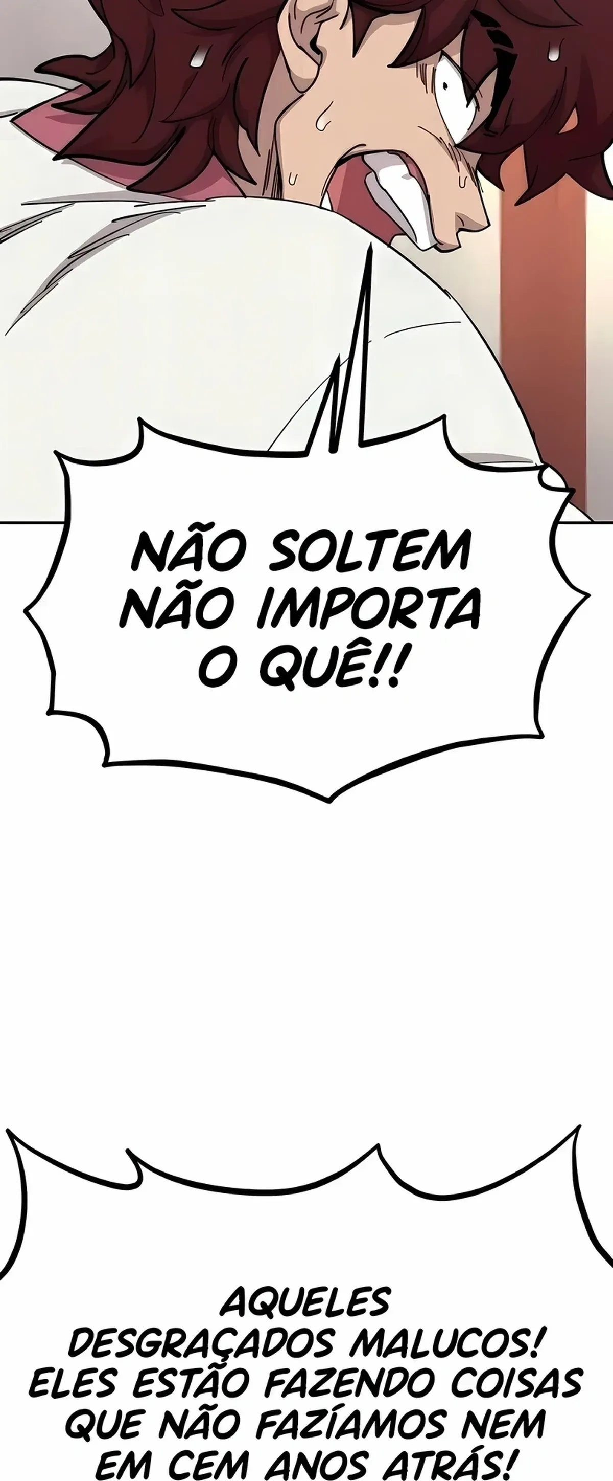 Página 97