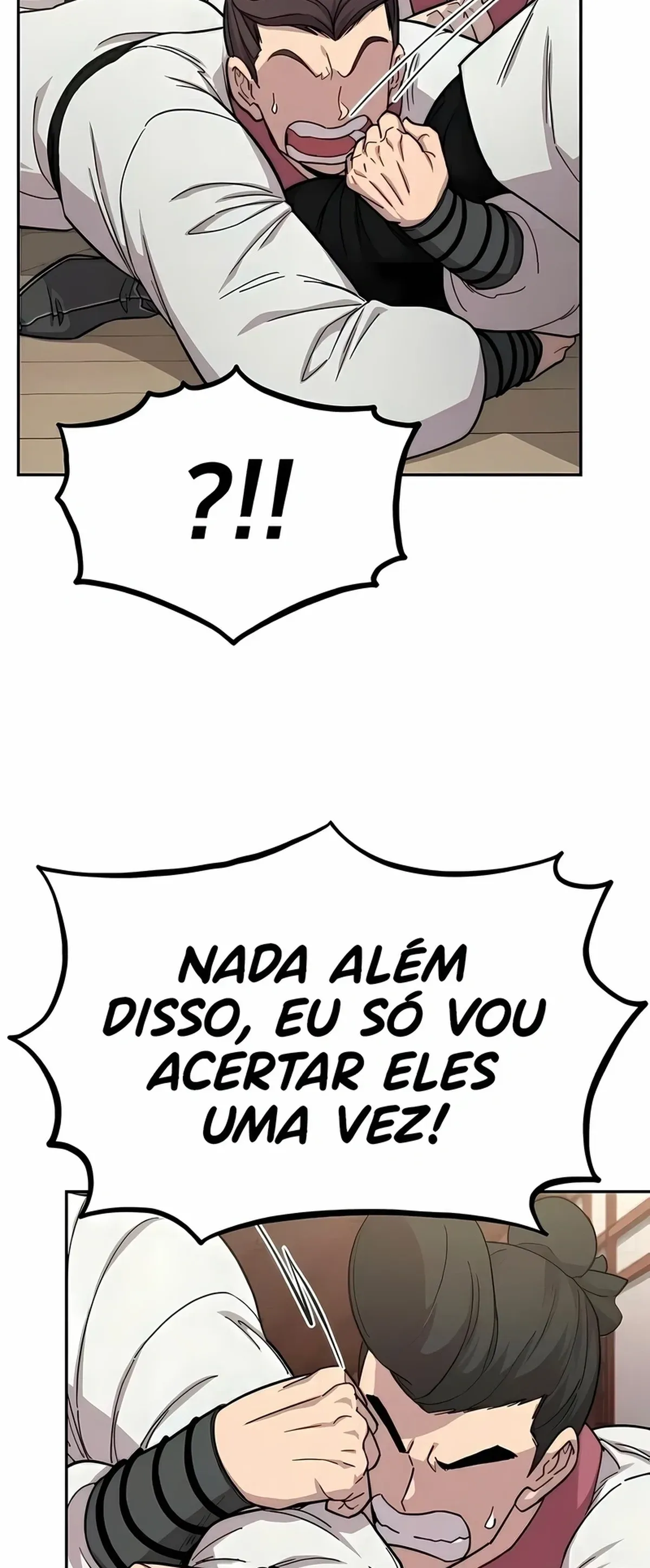 Página 99