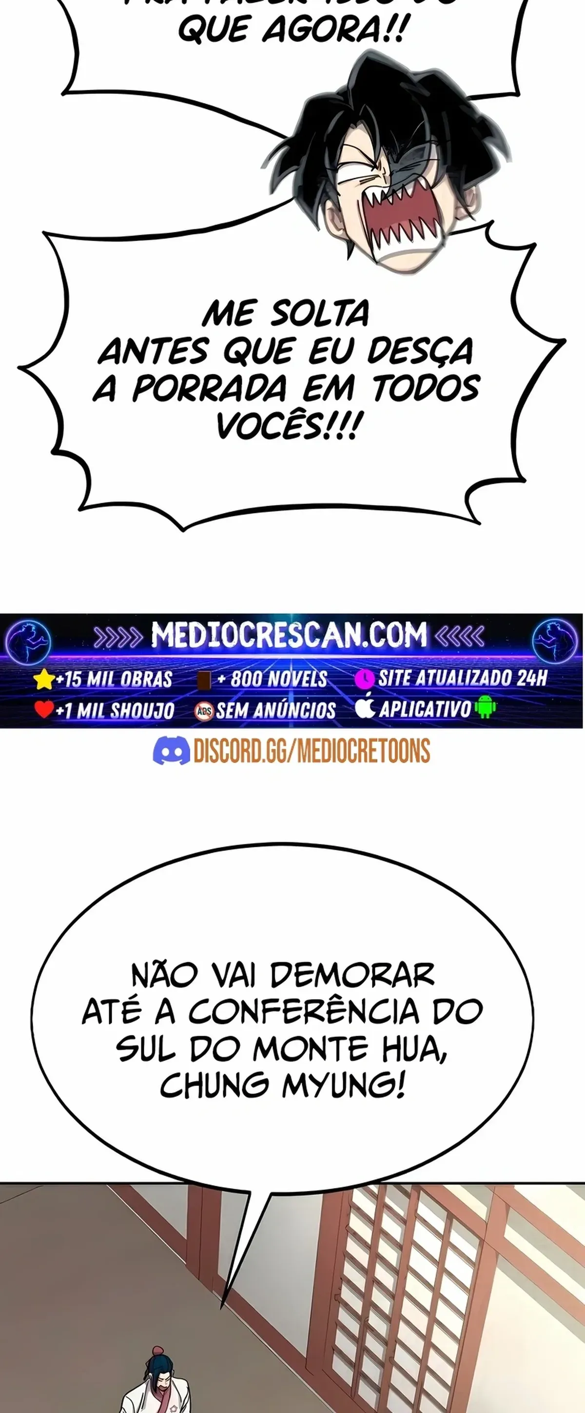 Página 103
