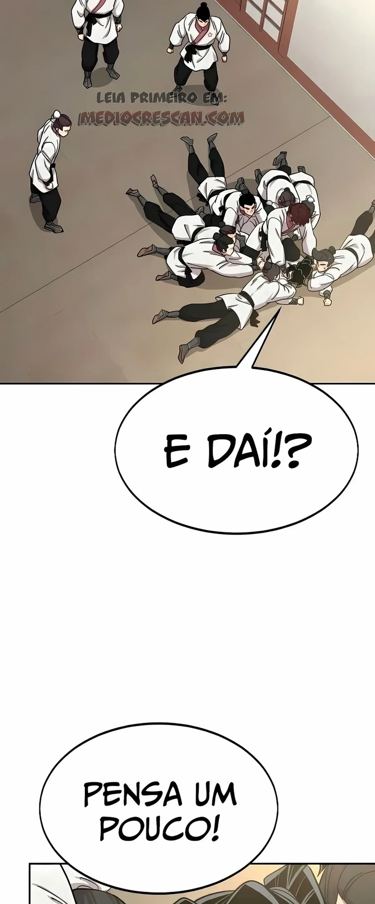 Página 104