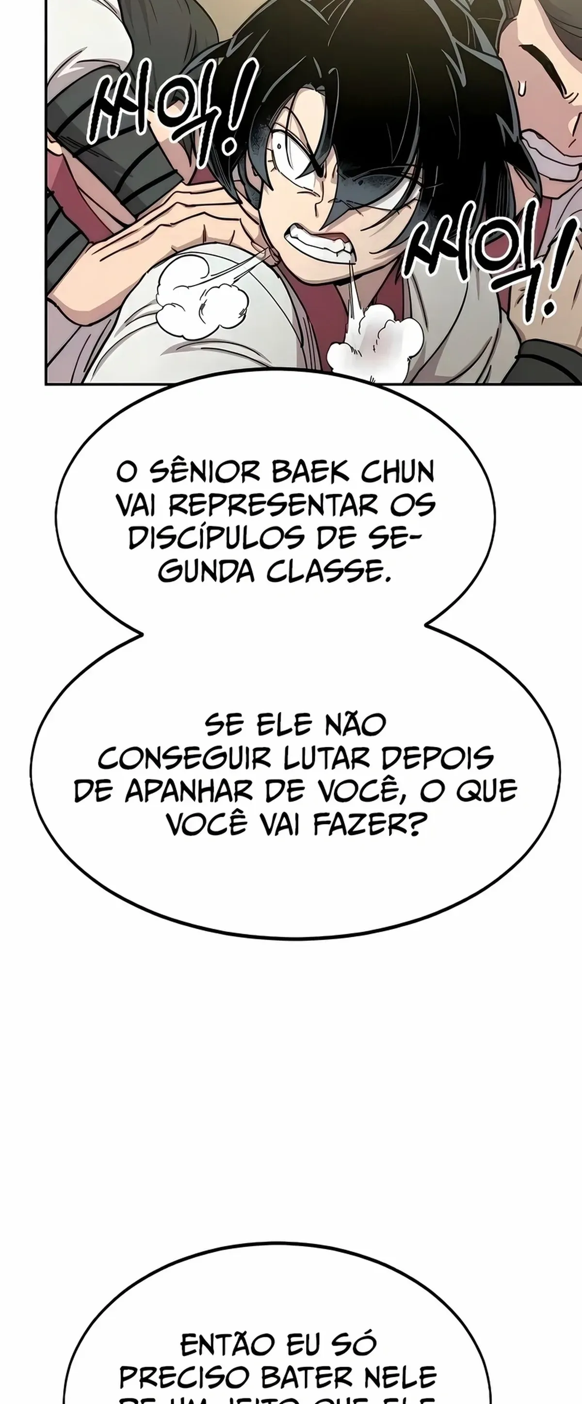Página 105