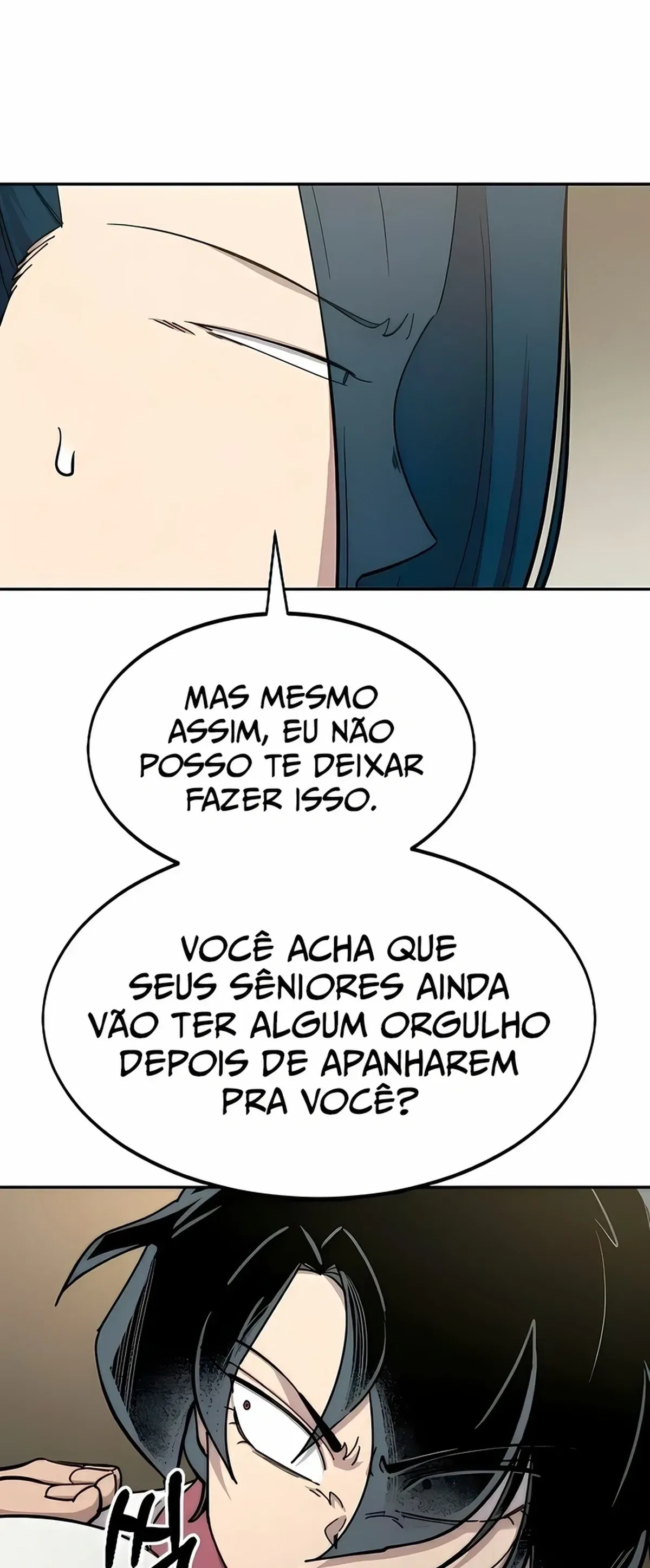 Página 107