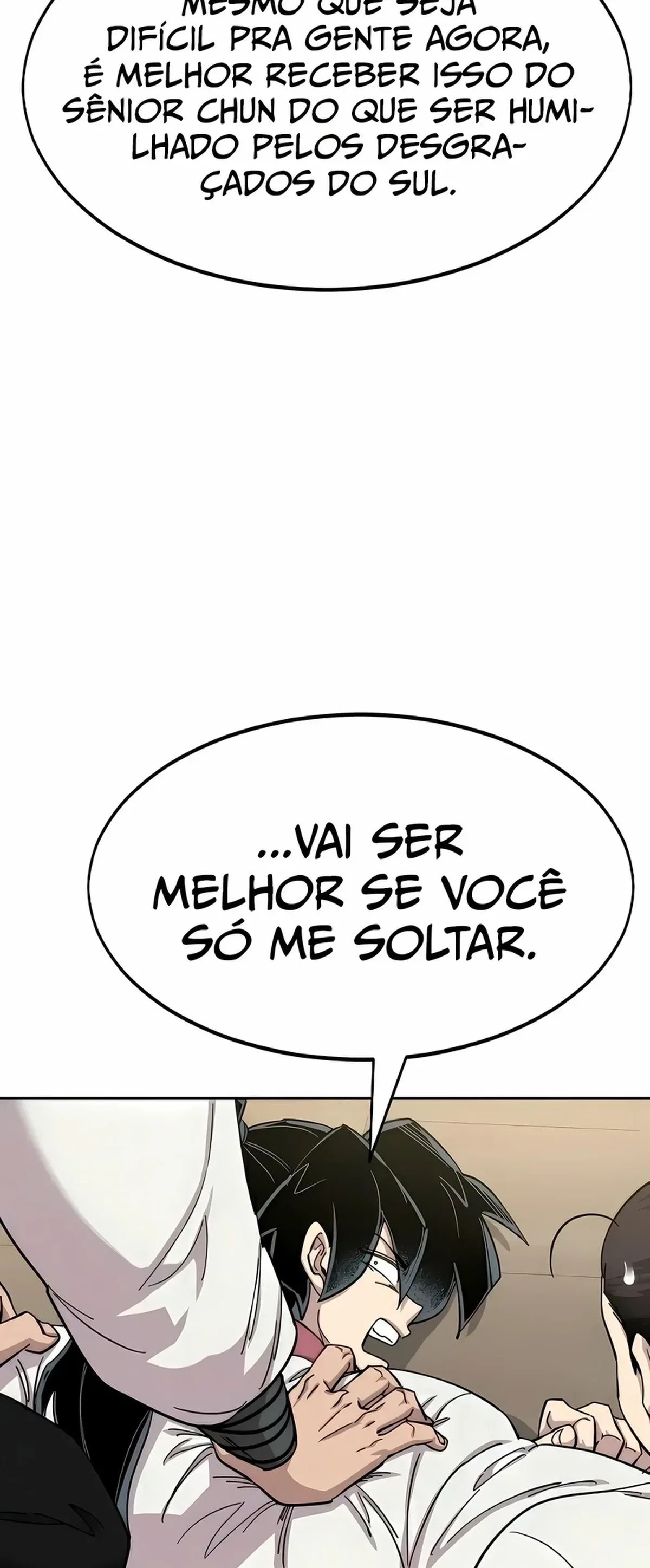 Página 109