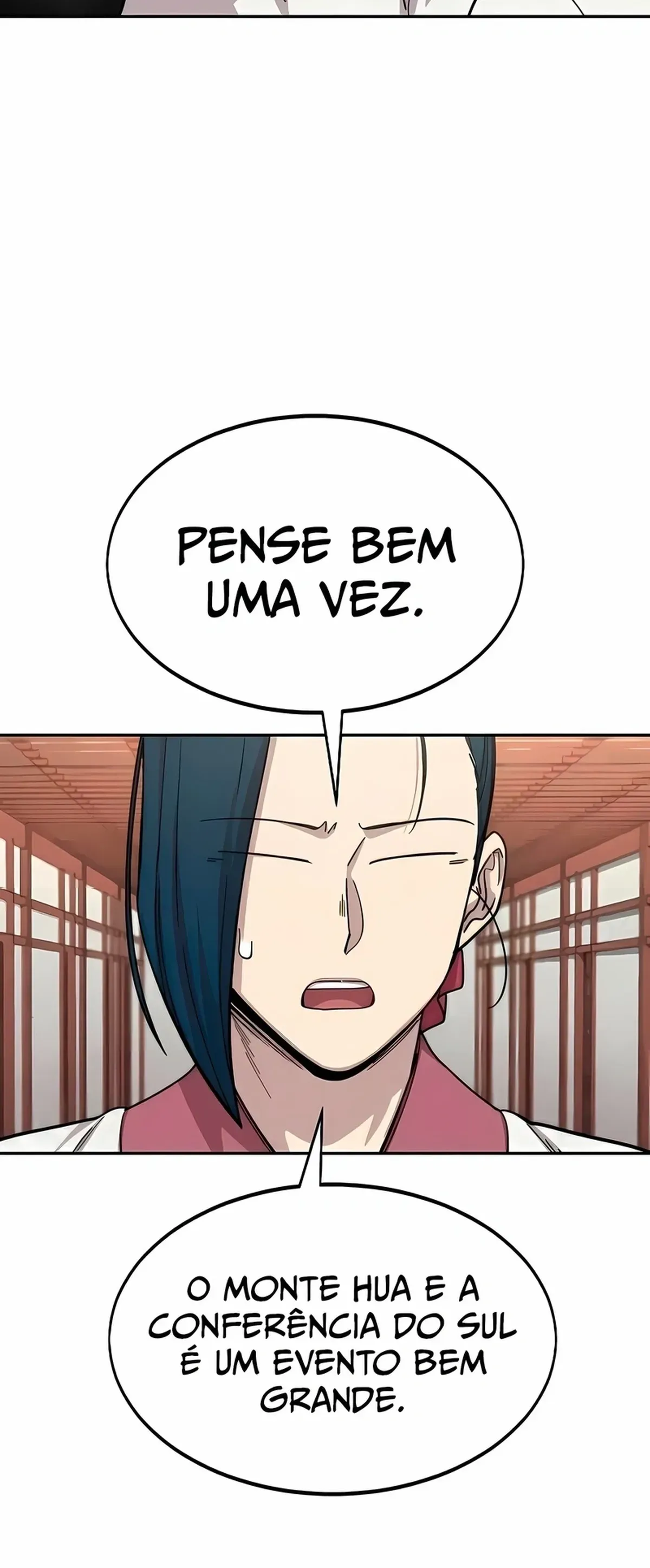 Página 110
