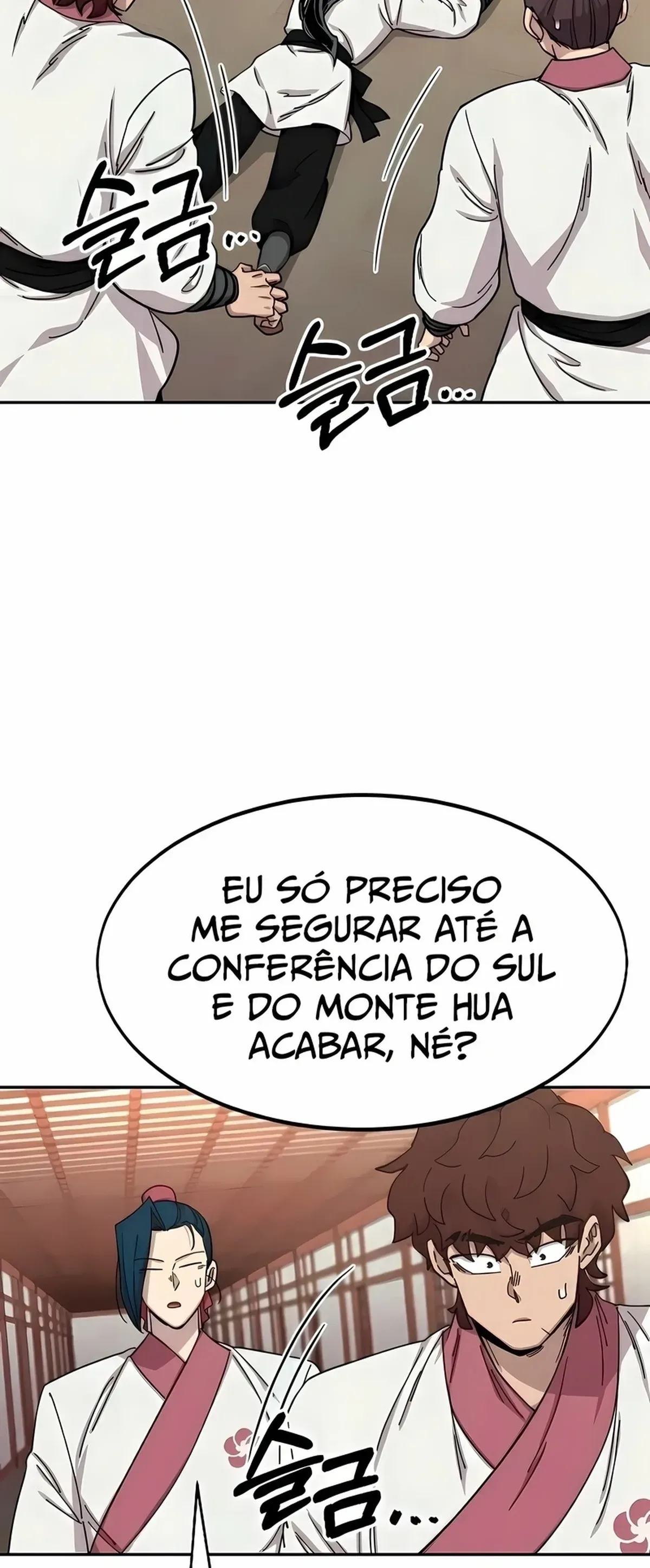 Página 114