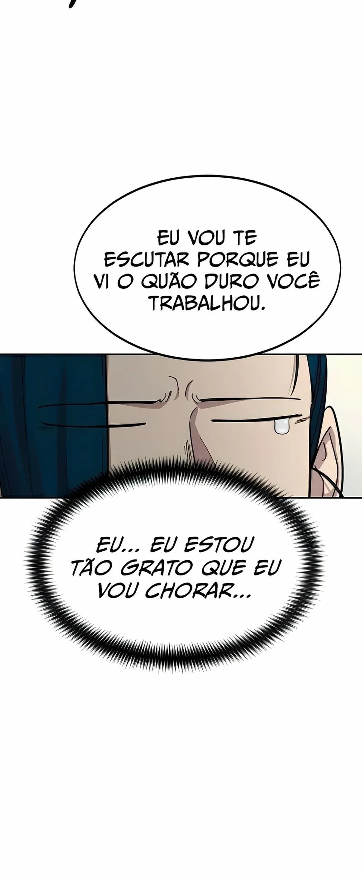 Página 116