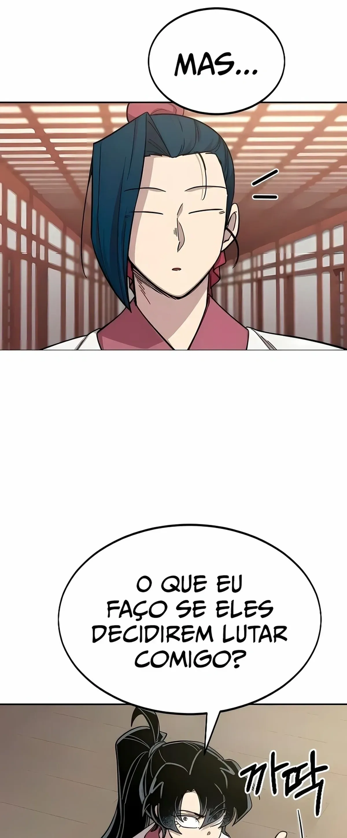 Página 117