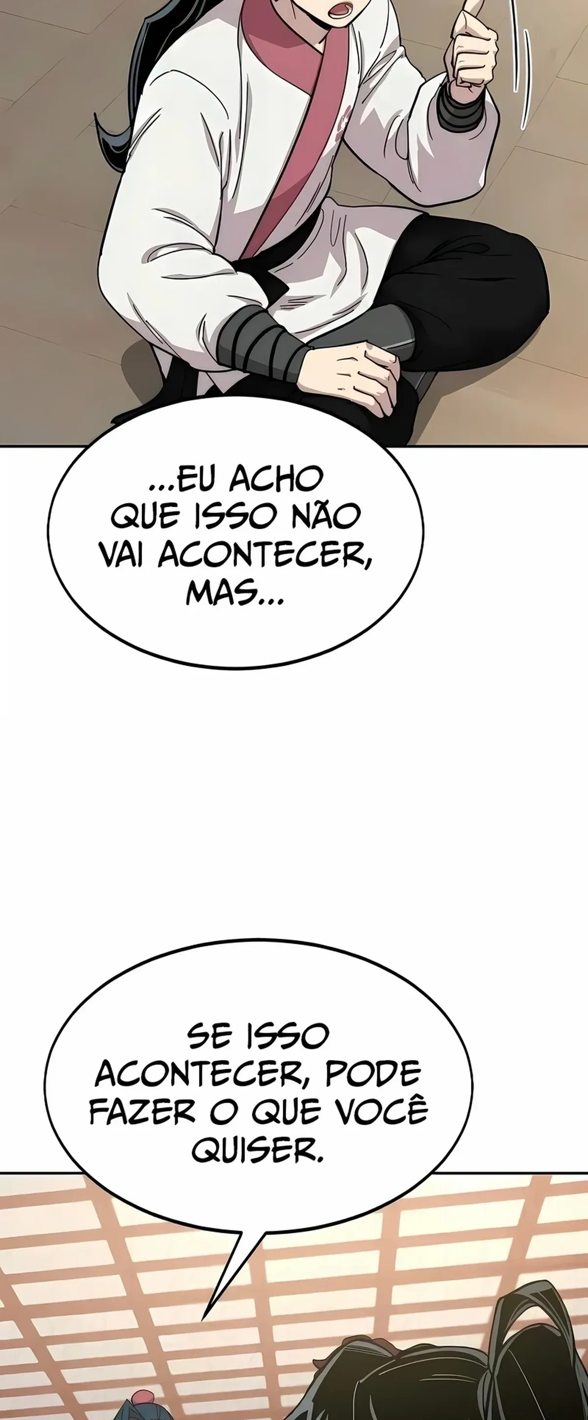 Página 118