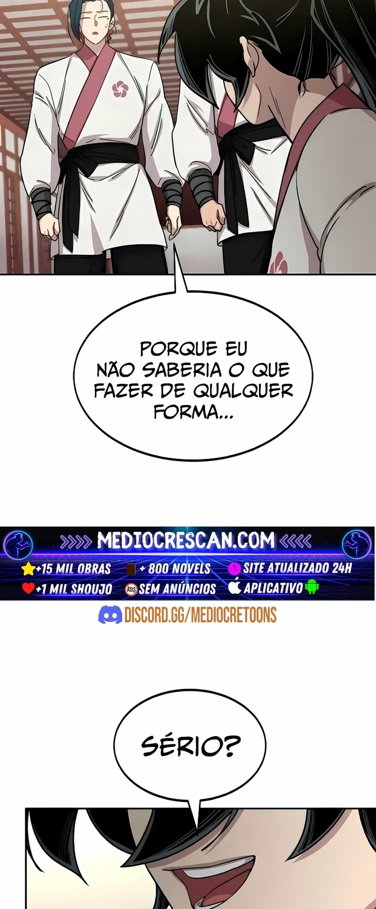 Página 119