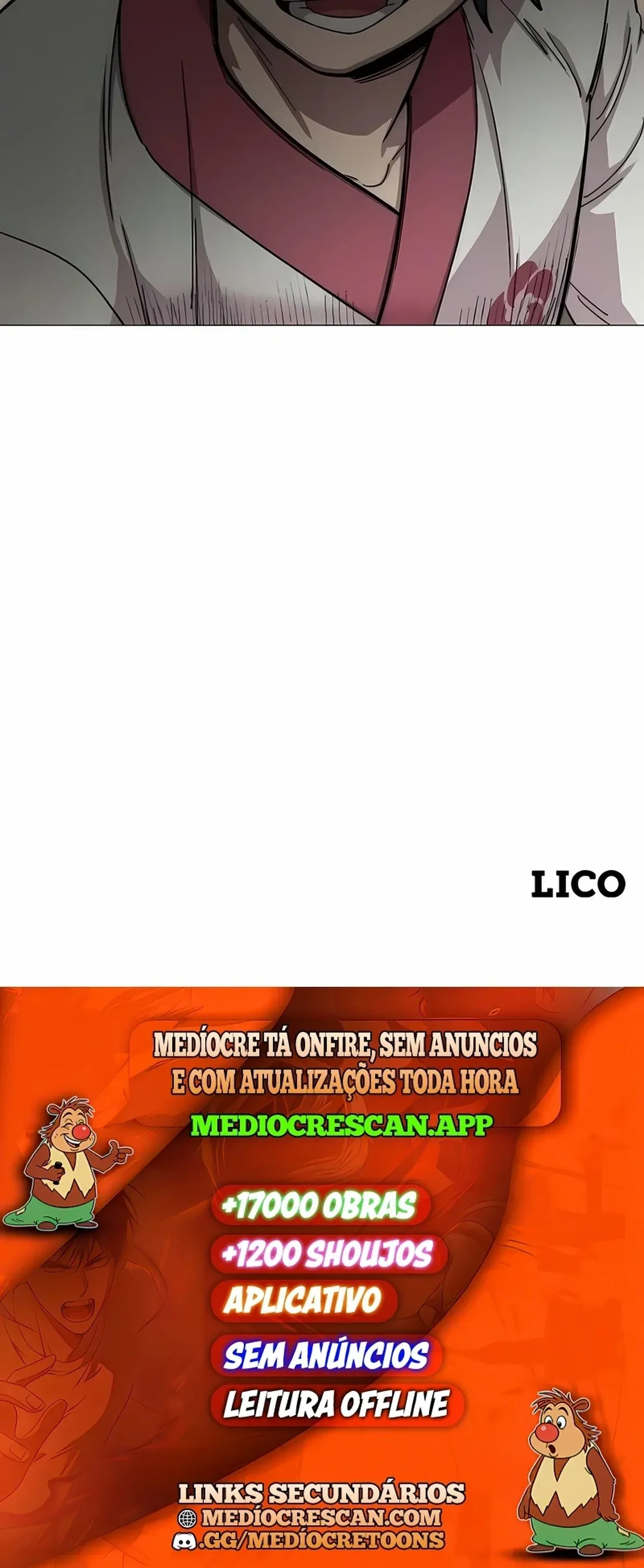 Página 121