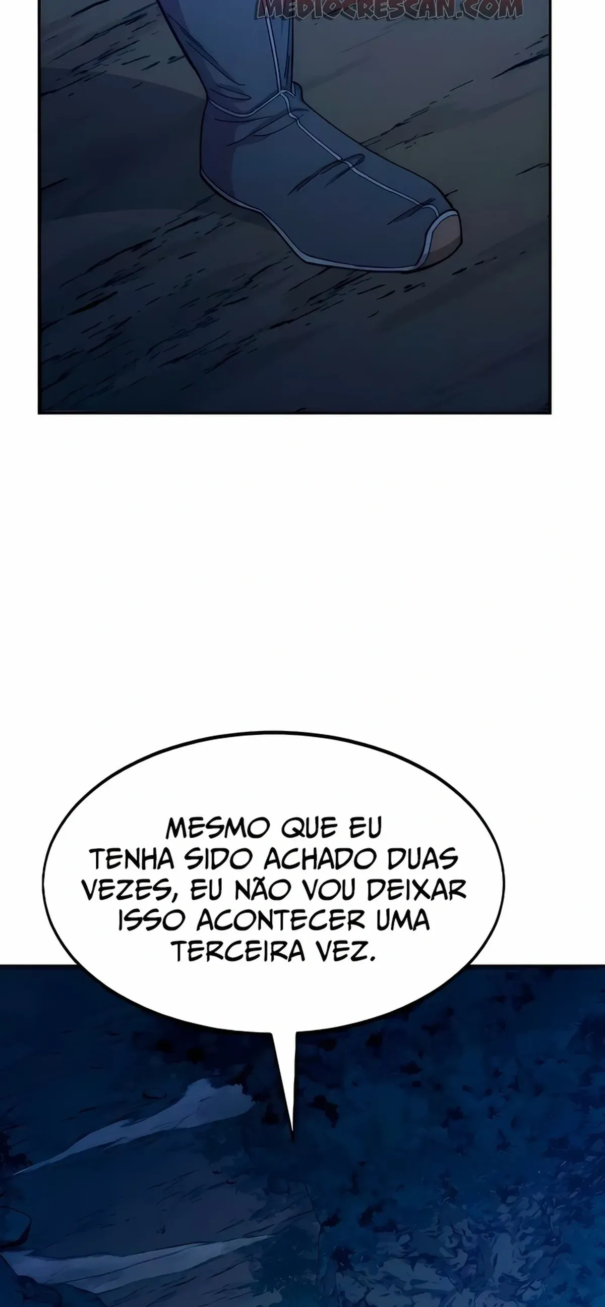 Página 38