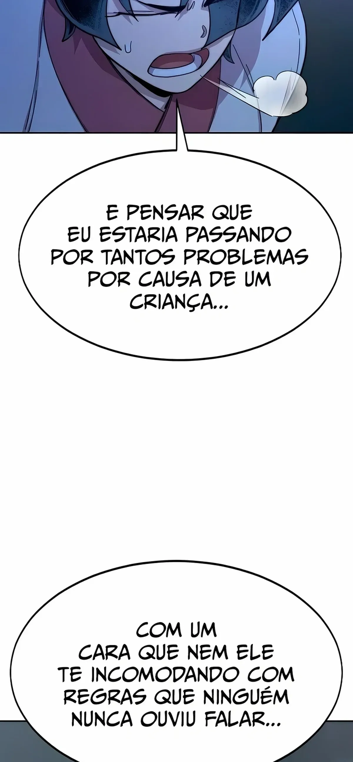 Página 40