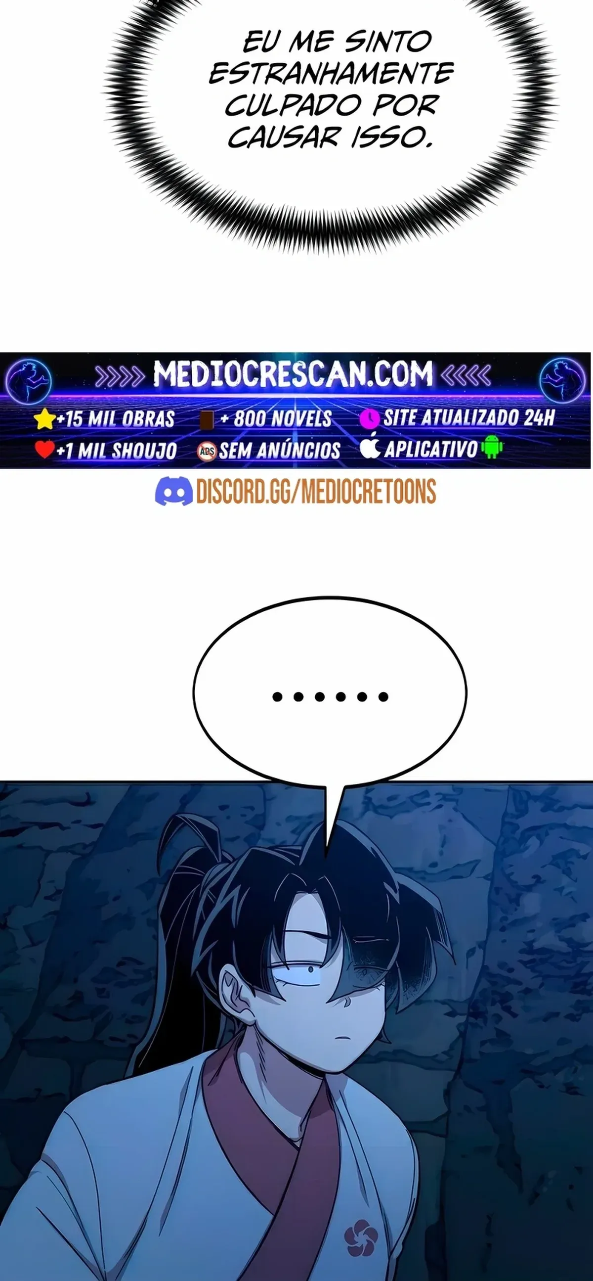 Página 46