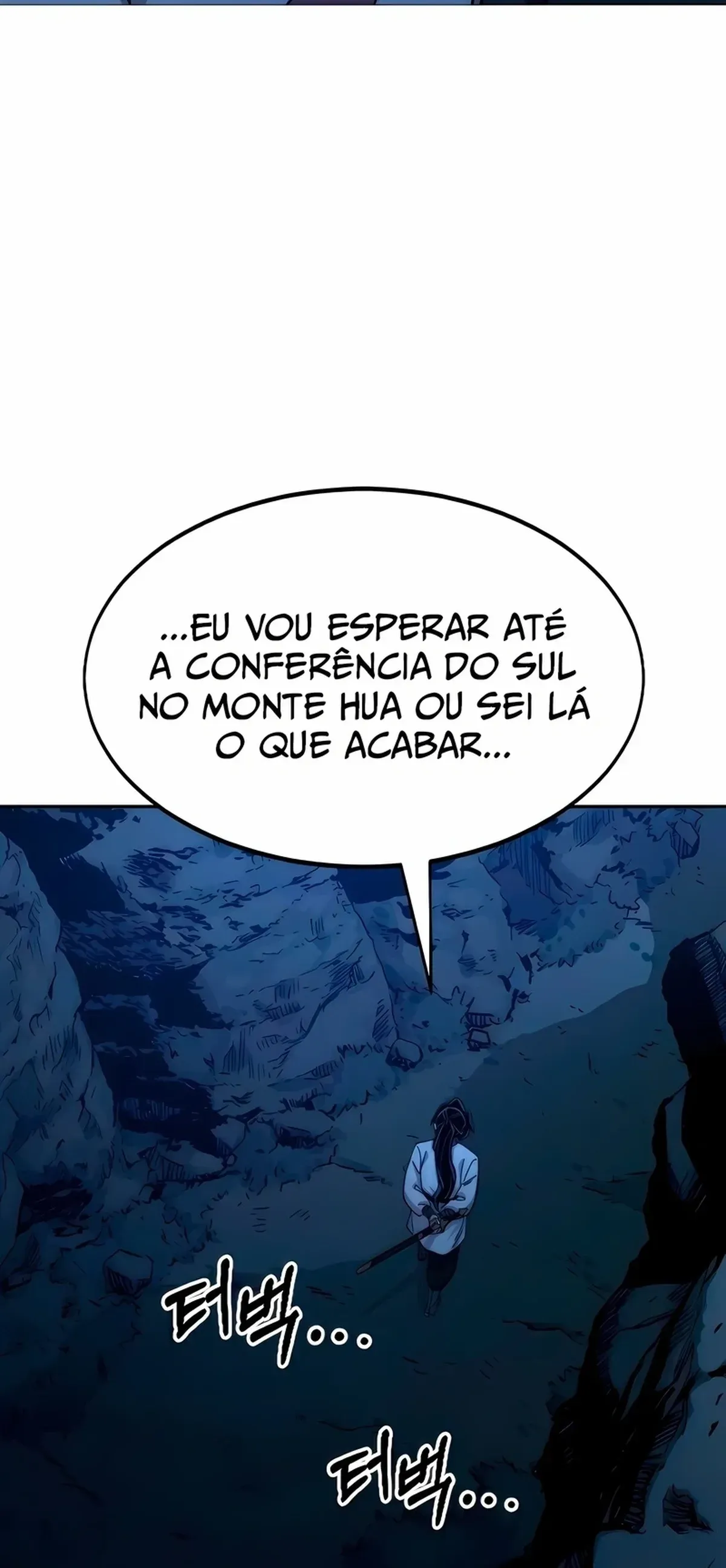 Página 47