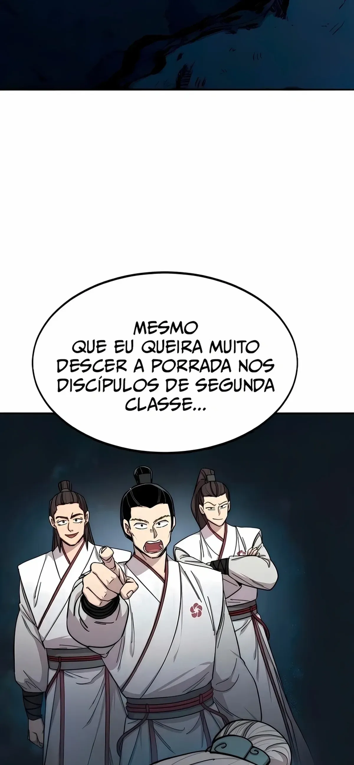 Página 48