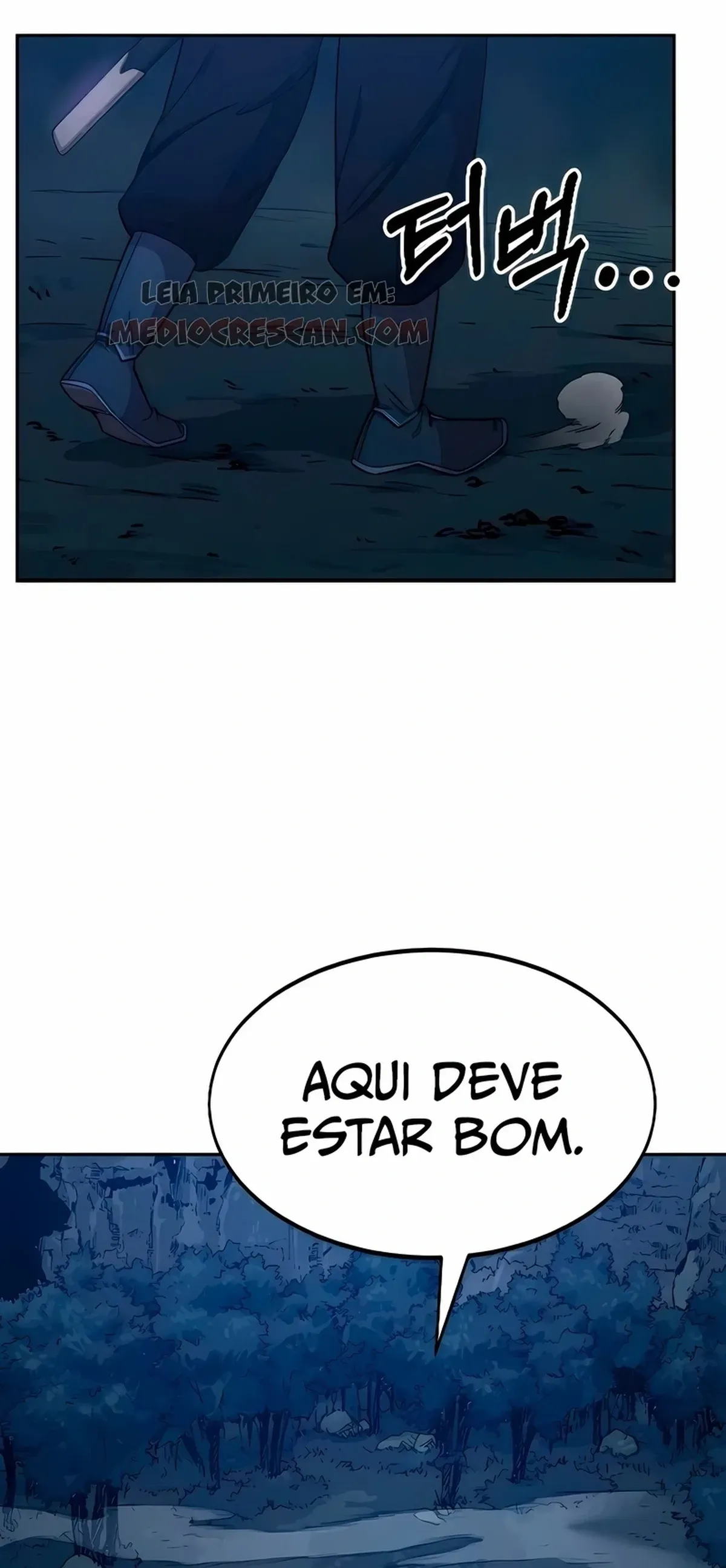 Página 50