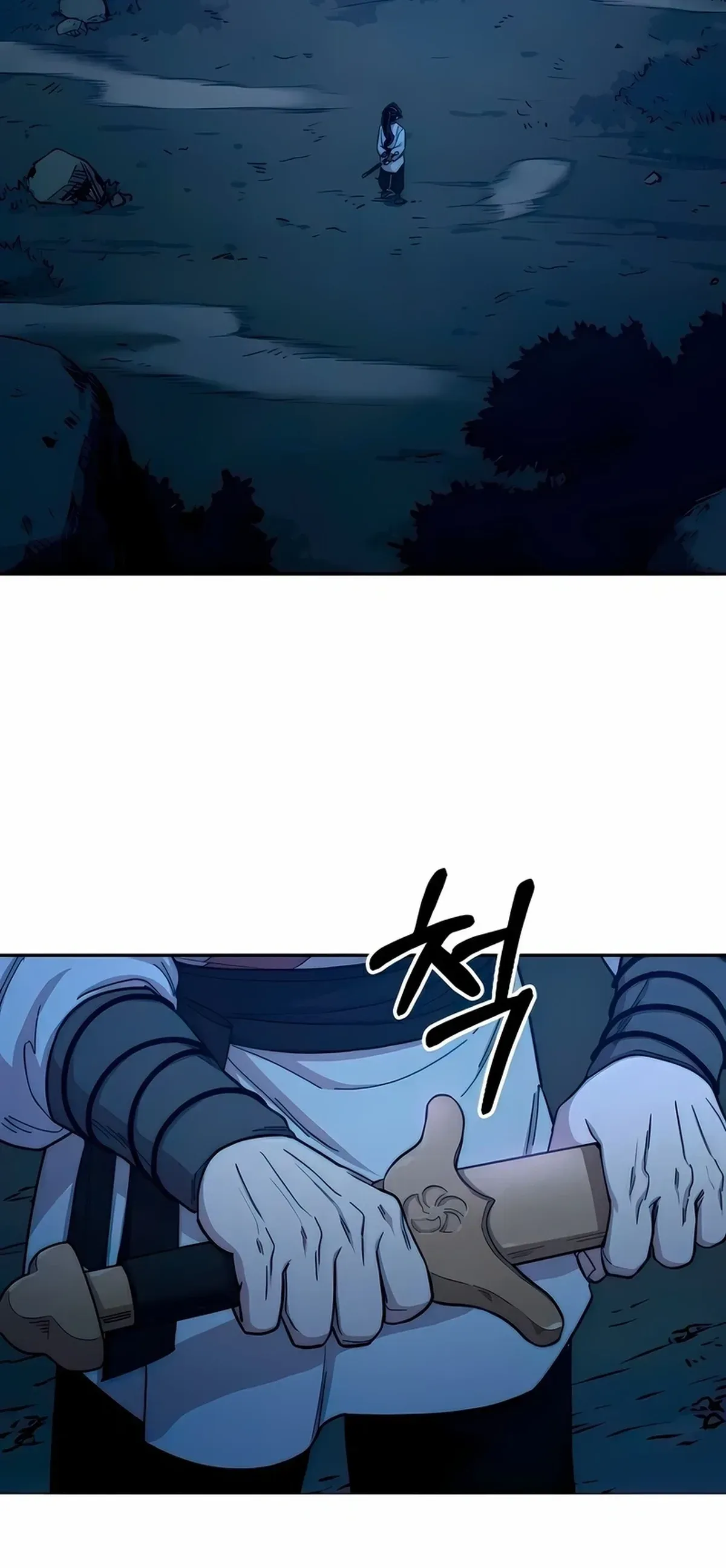 Página 51