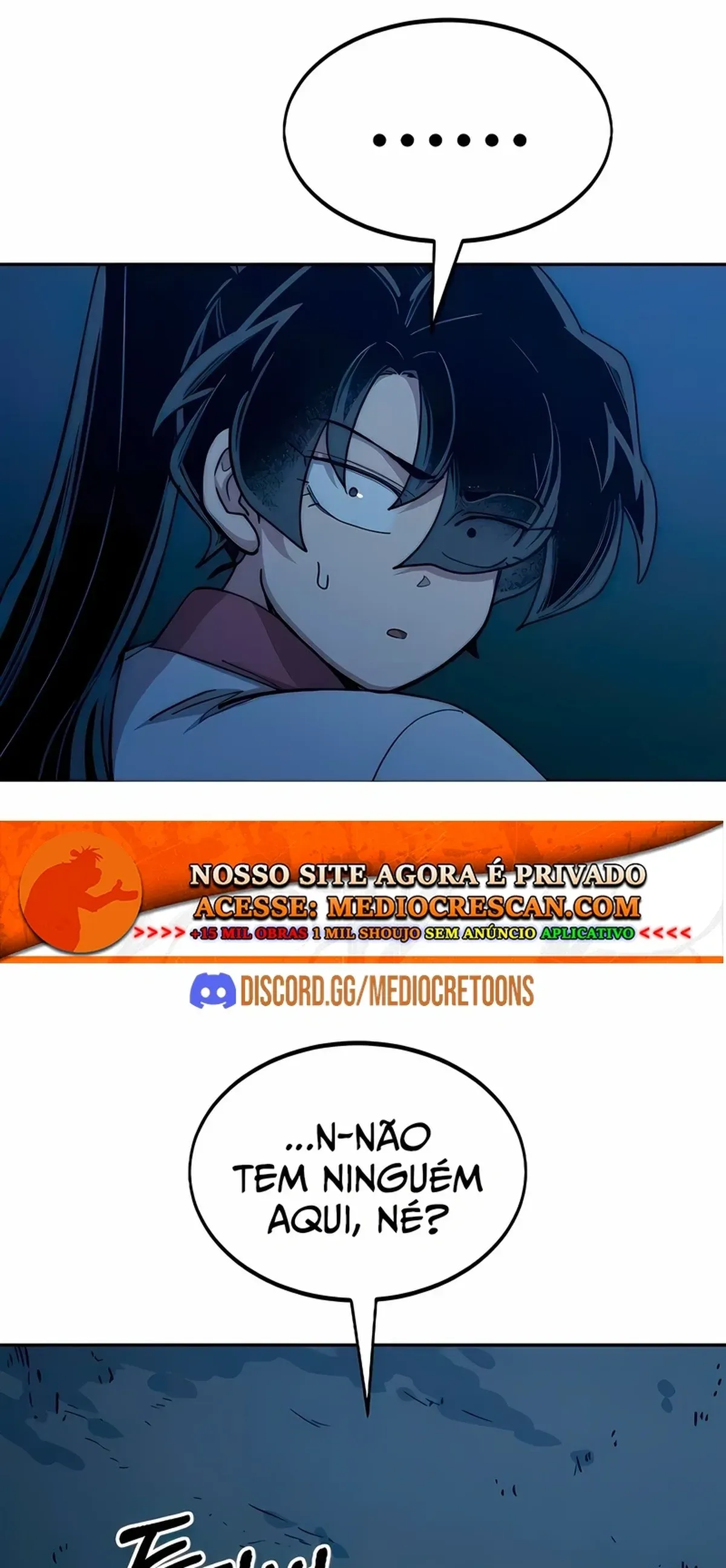 Página 54