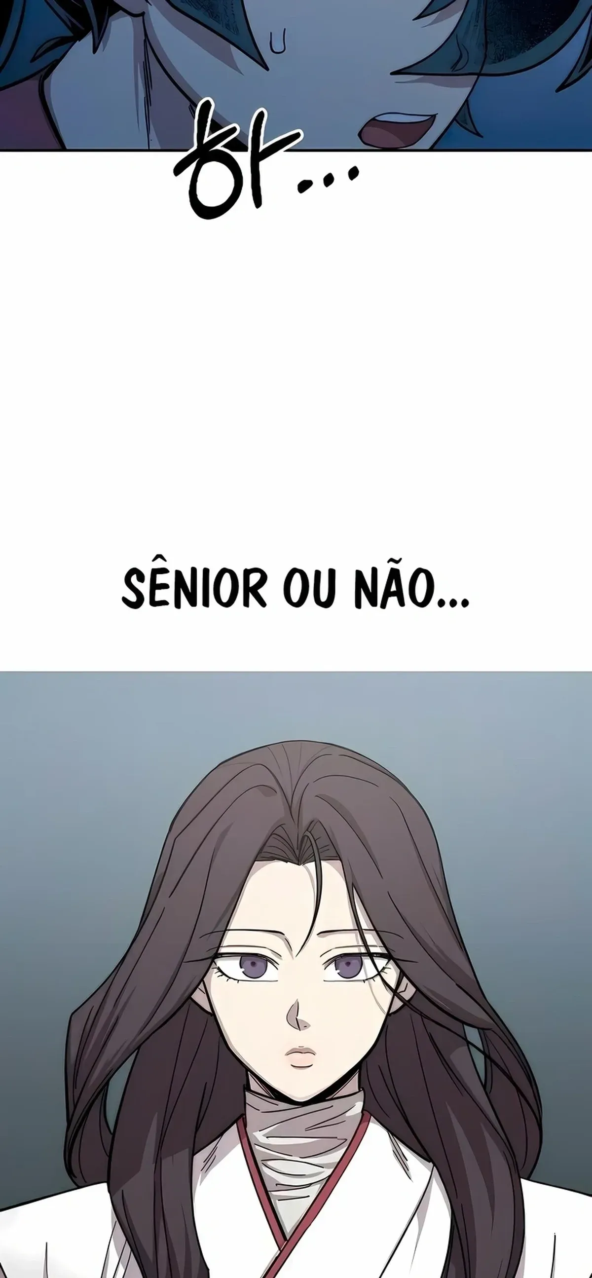 Página 56