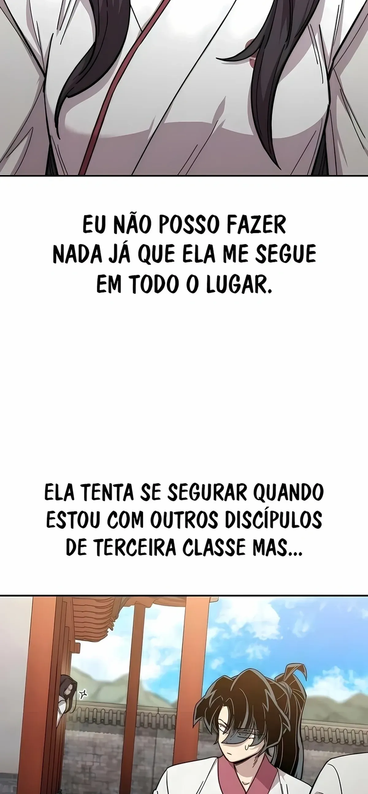 Página 57