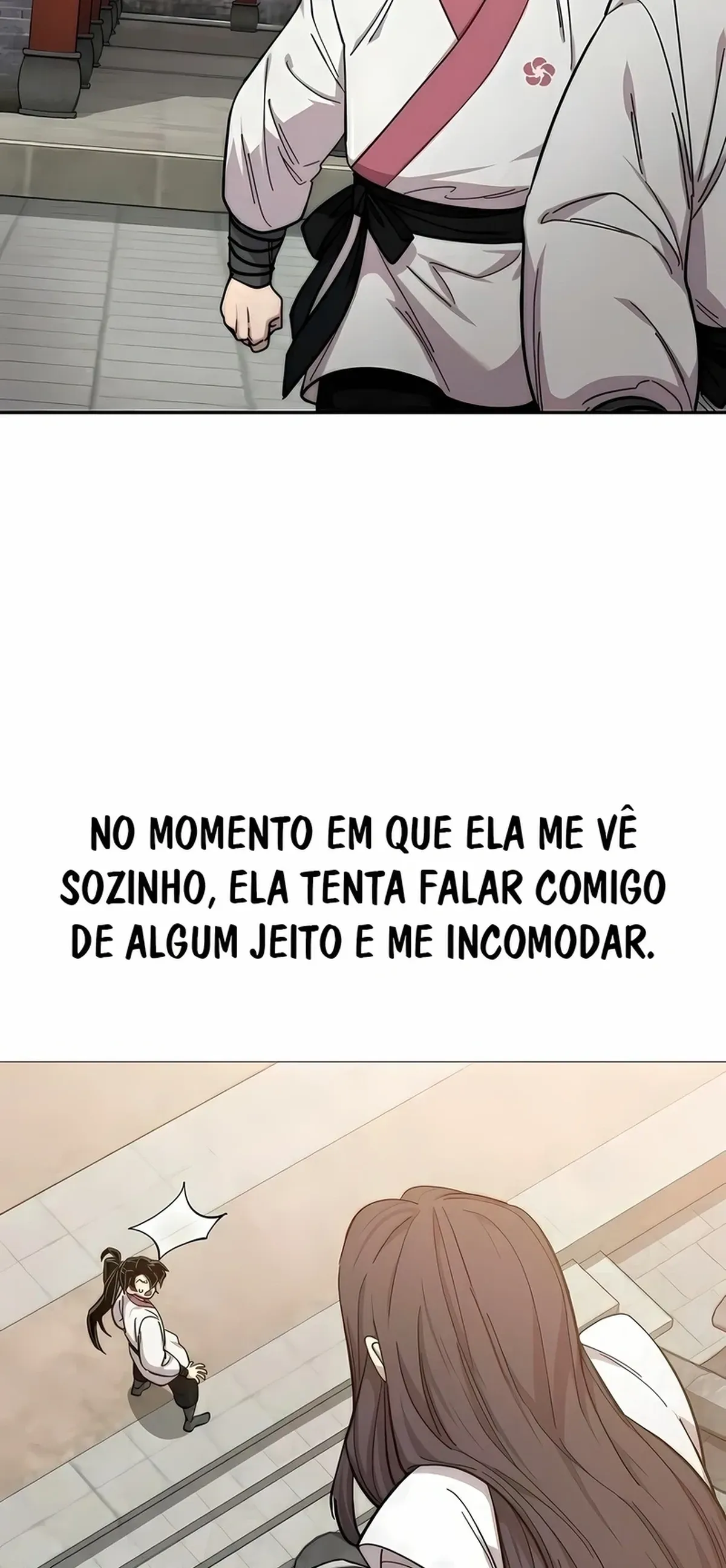Página 58