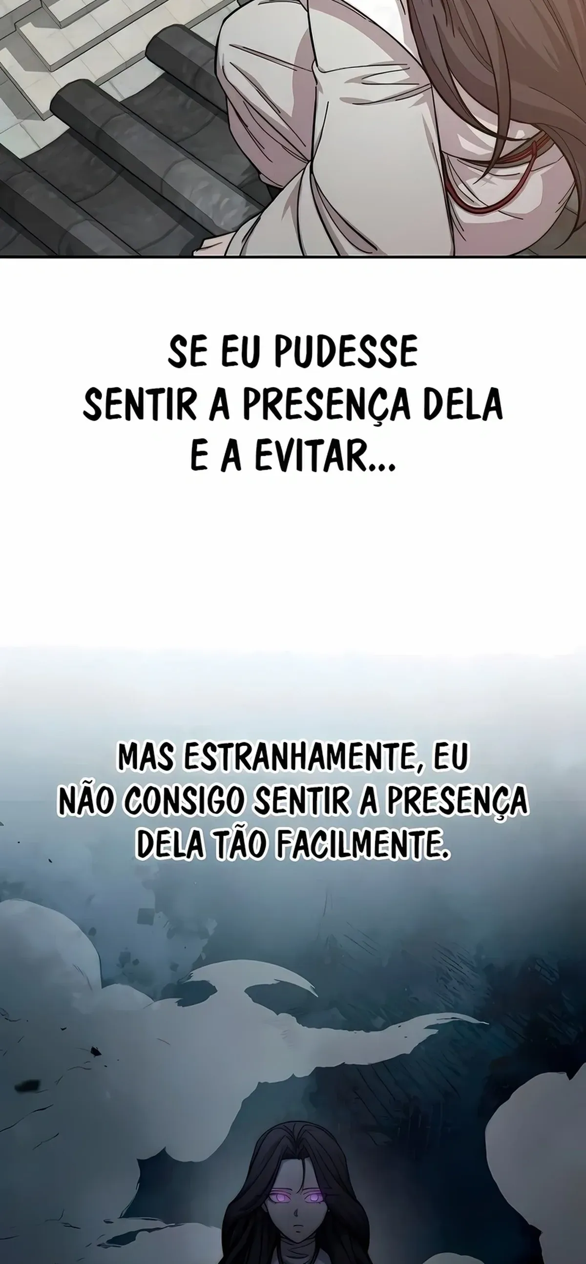 Página 59