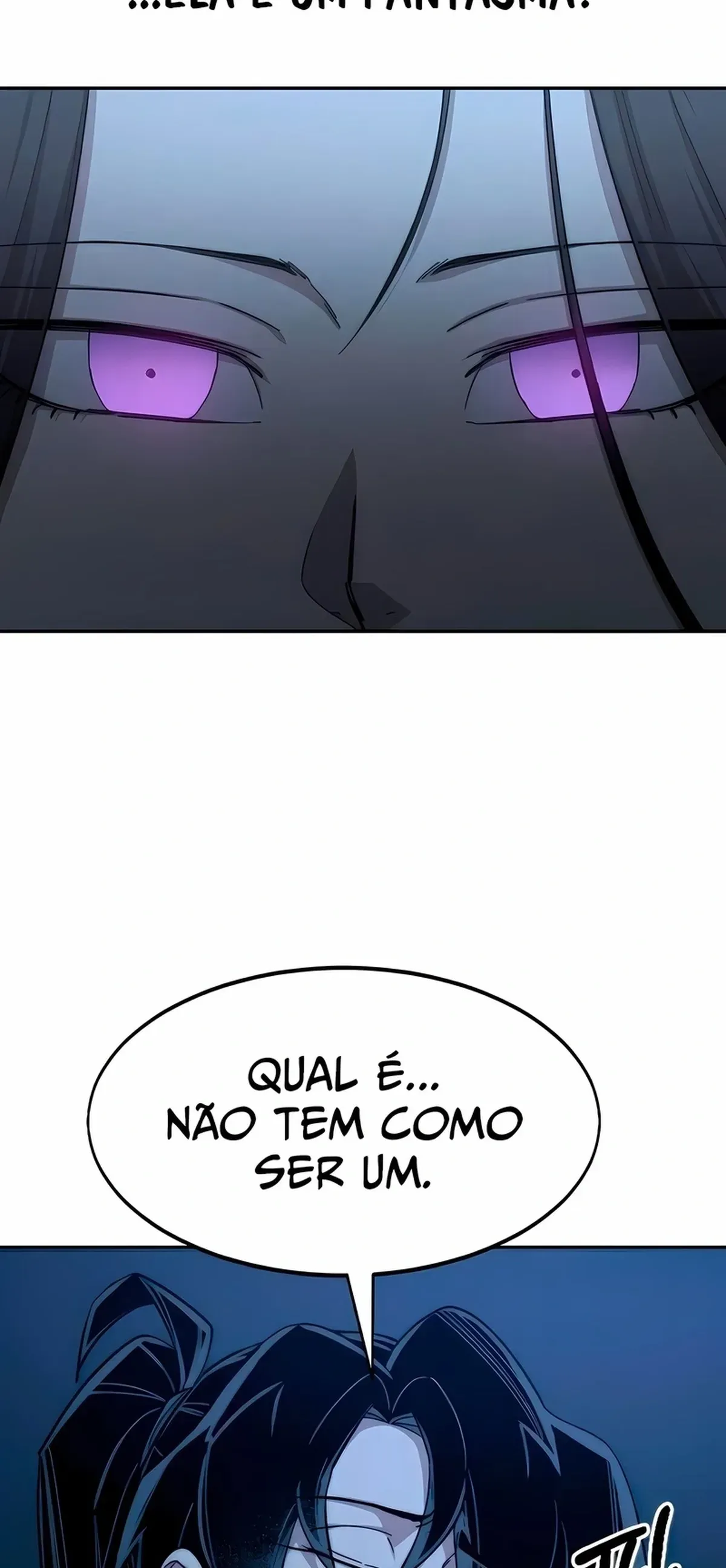 Página 61
