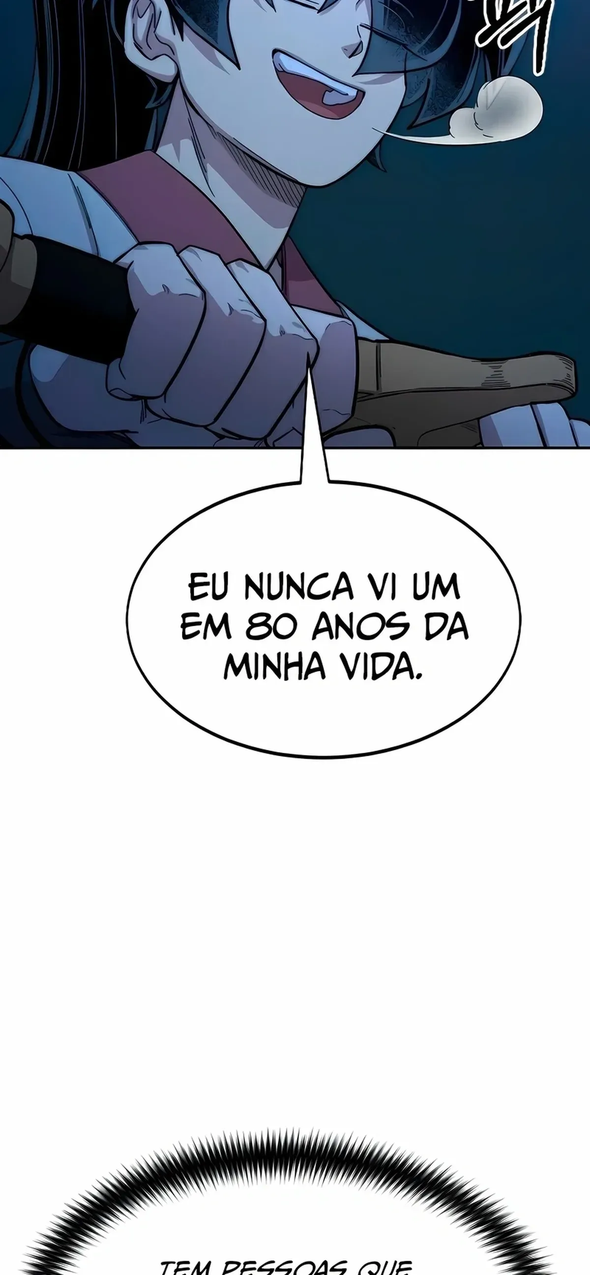 Página 62