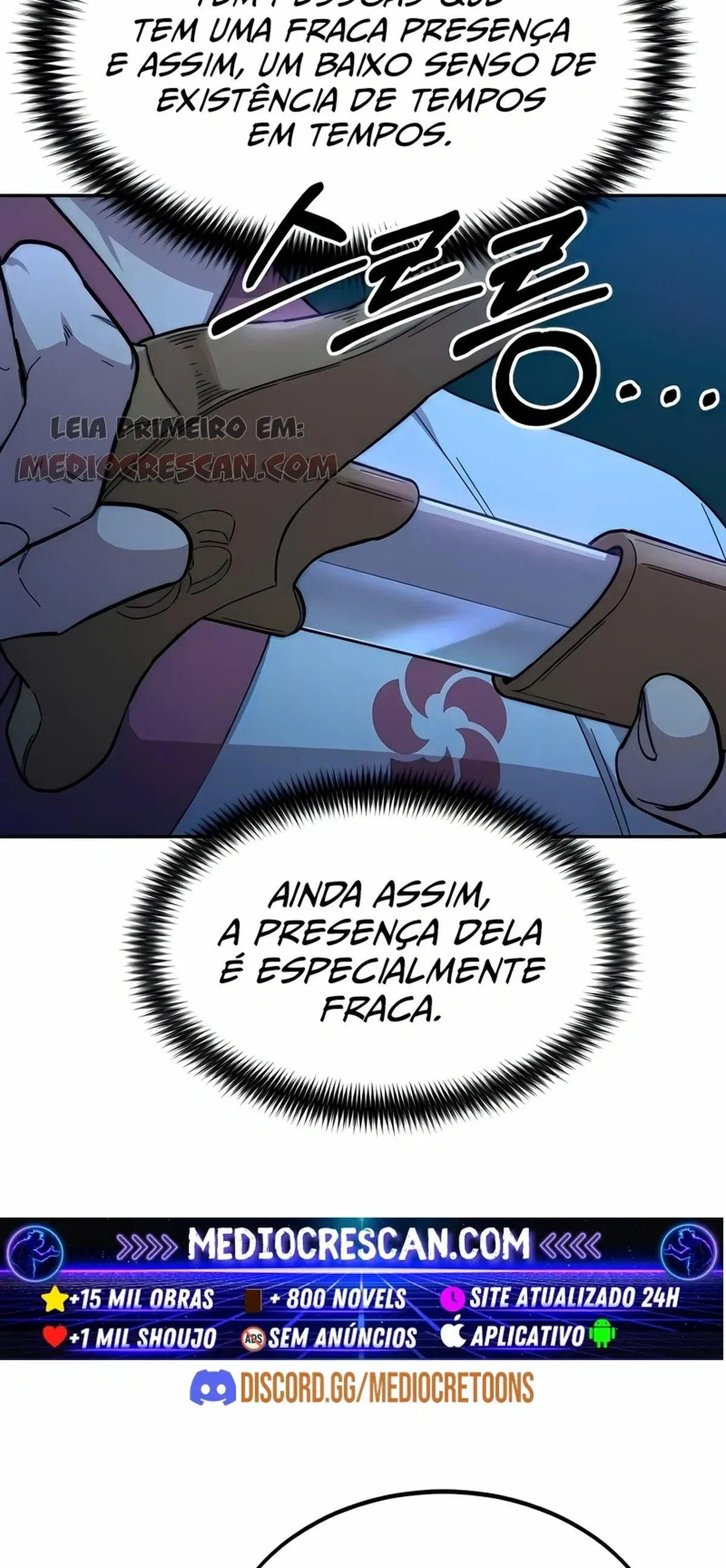 Página 63
