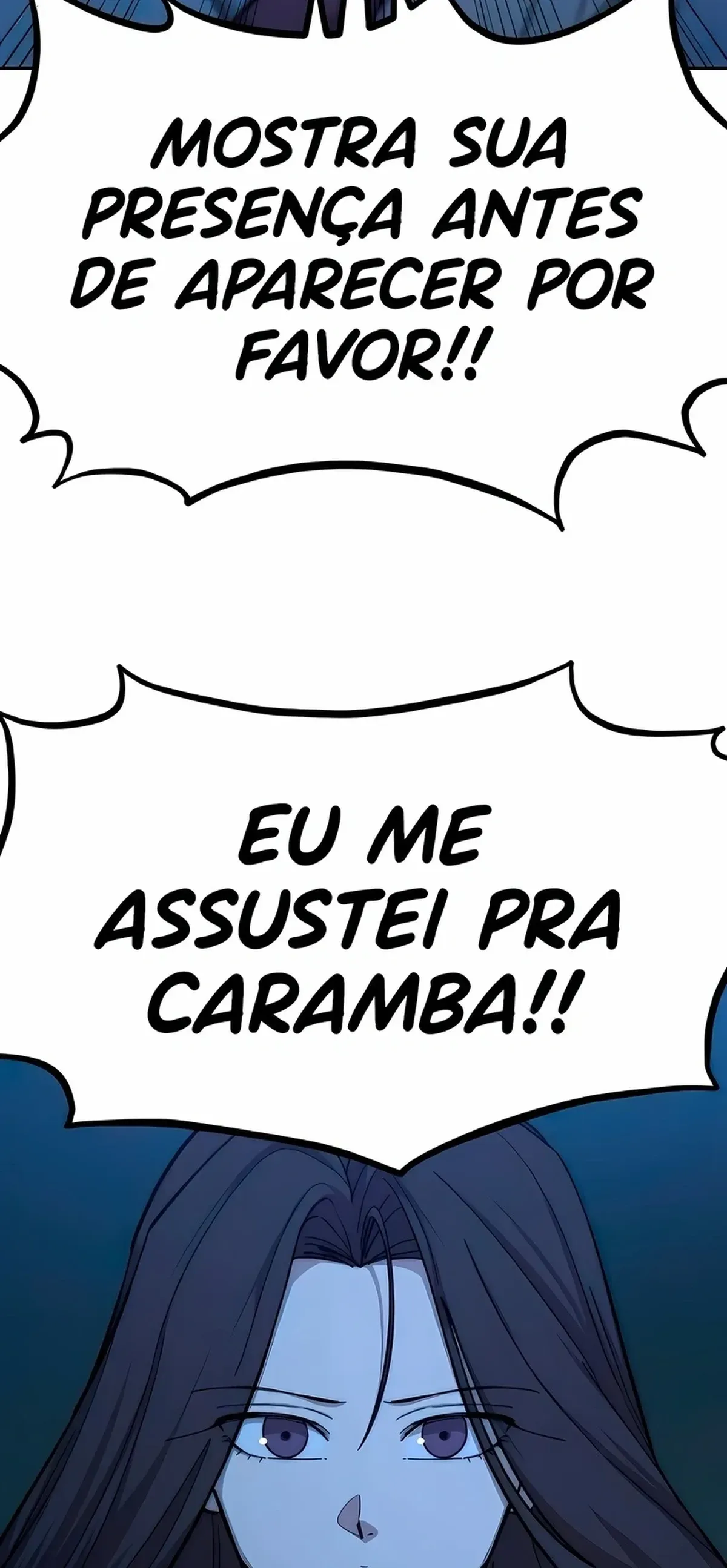 Página 68