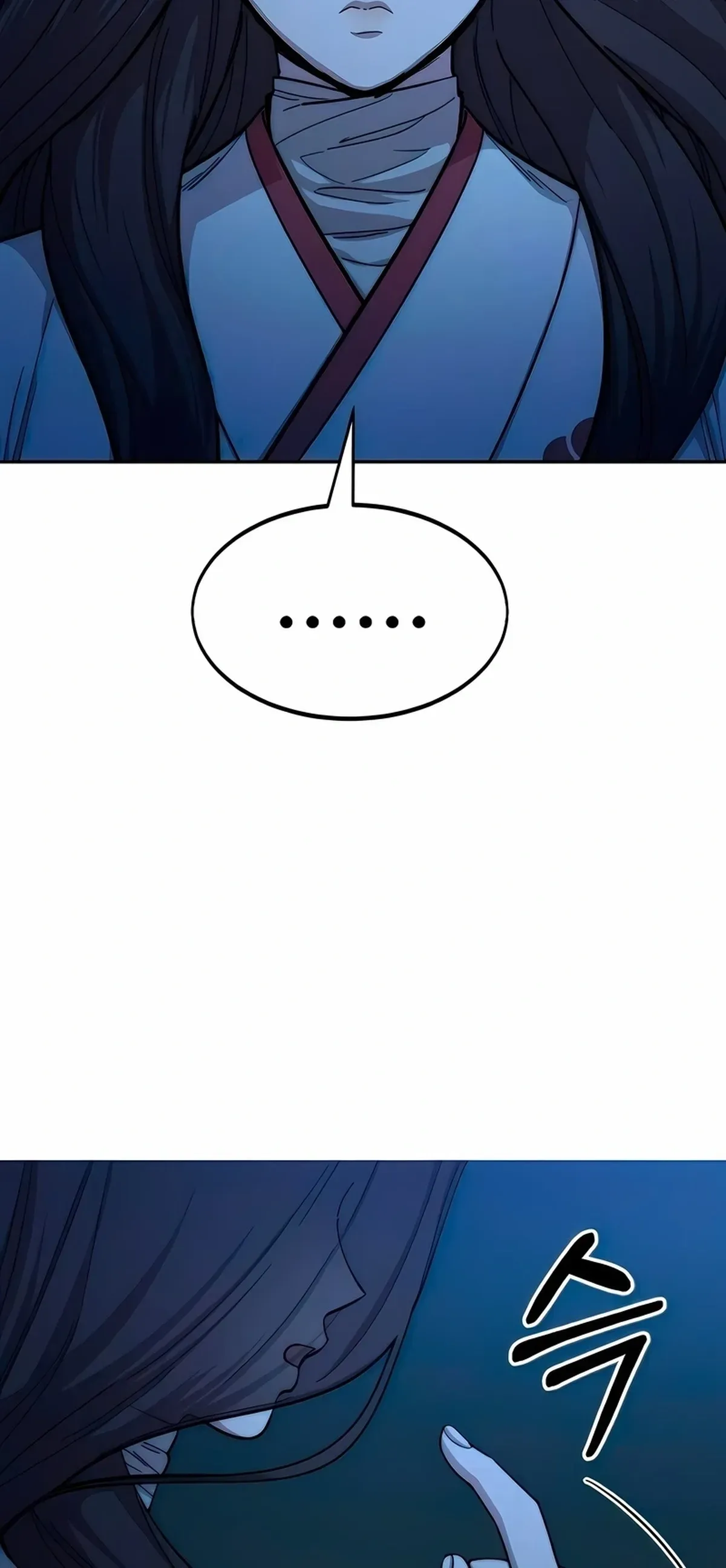 Página 69