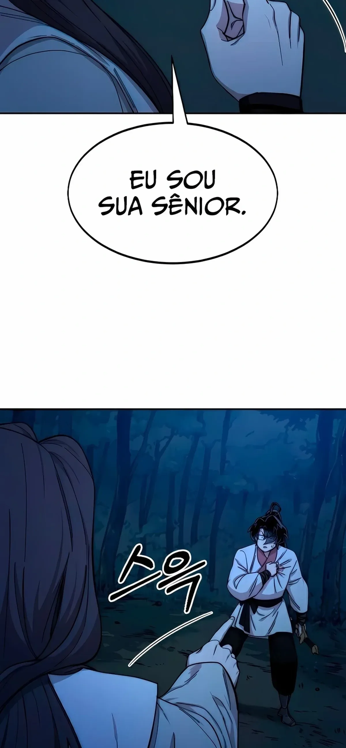 Página 70