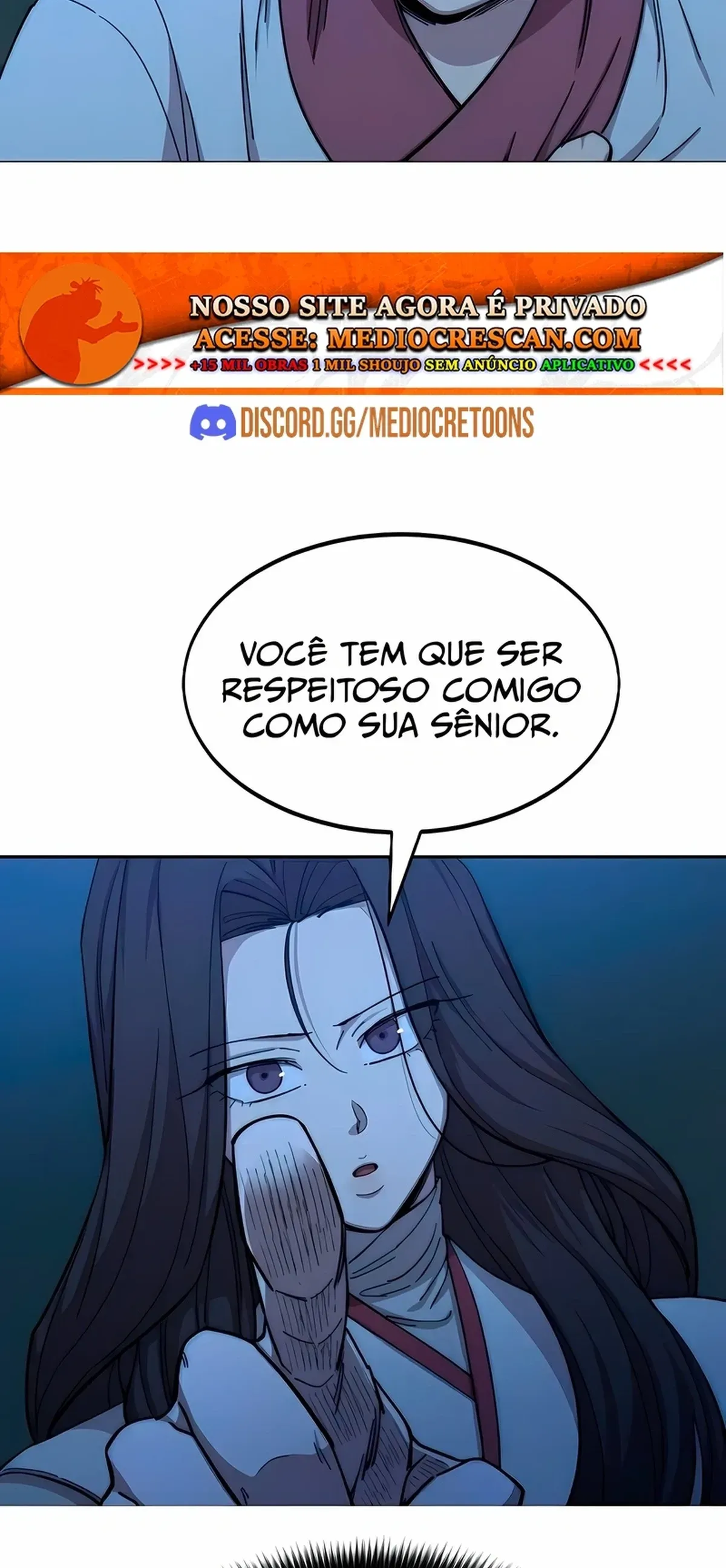 Página 72