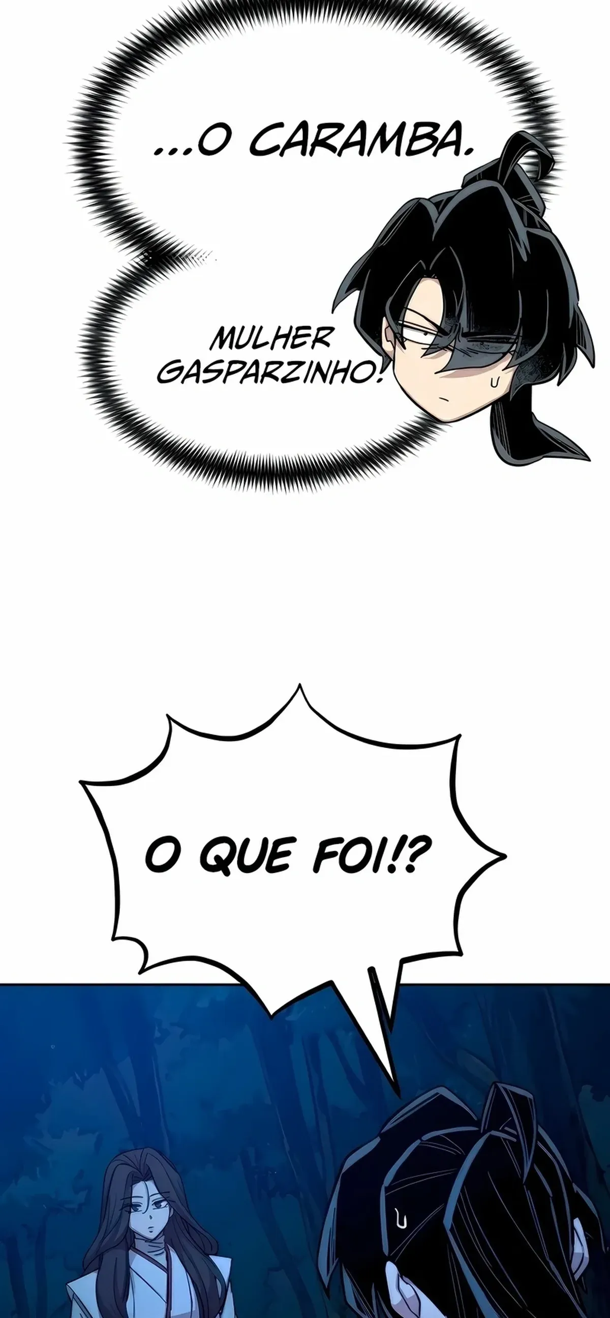 Página 73
