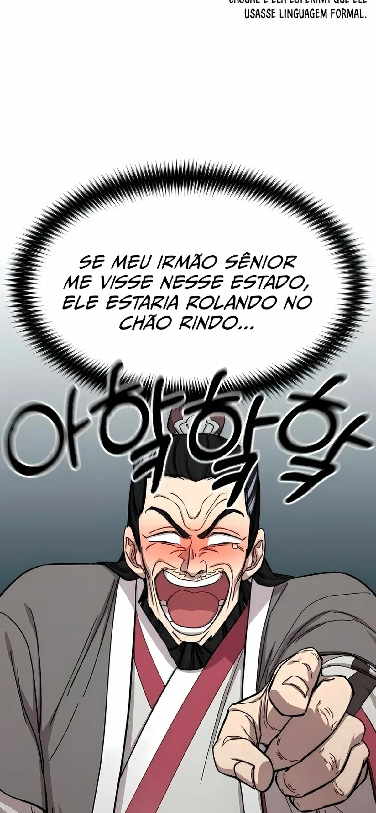 Página 76