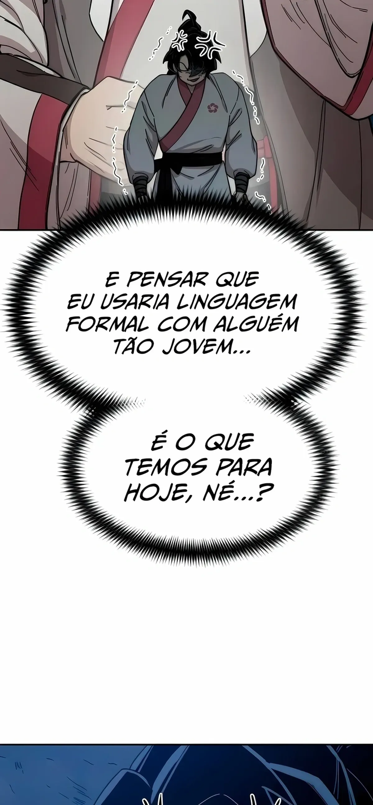 Página 77
