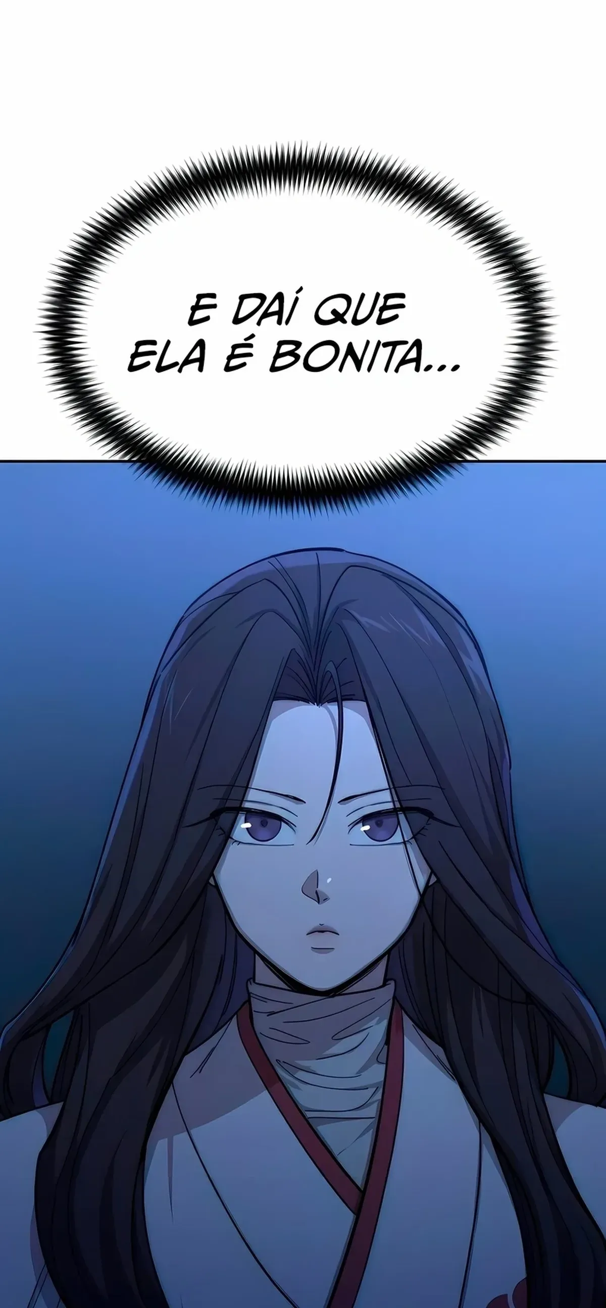 Página 79