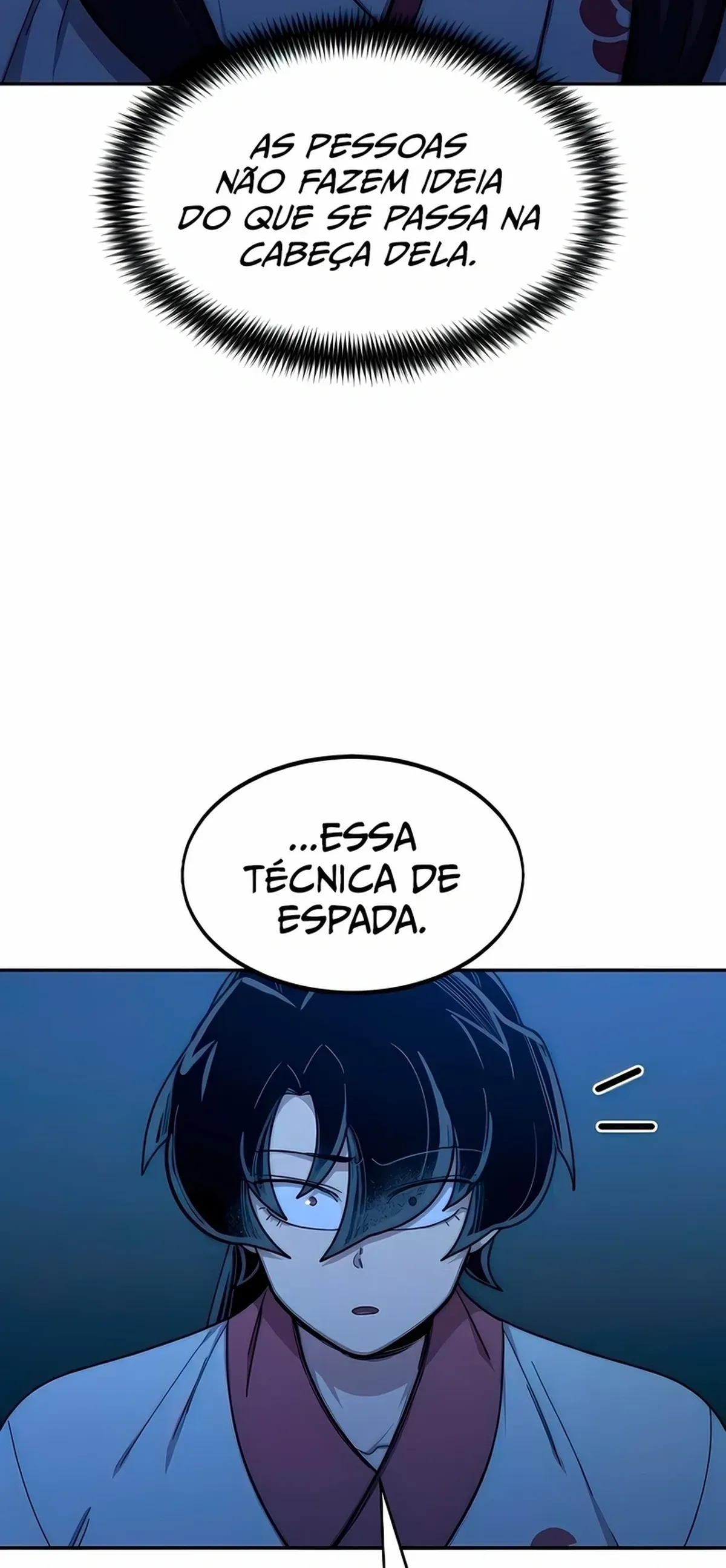 Página 80