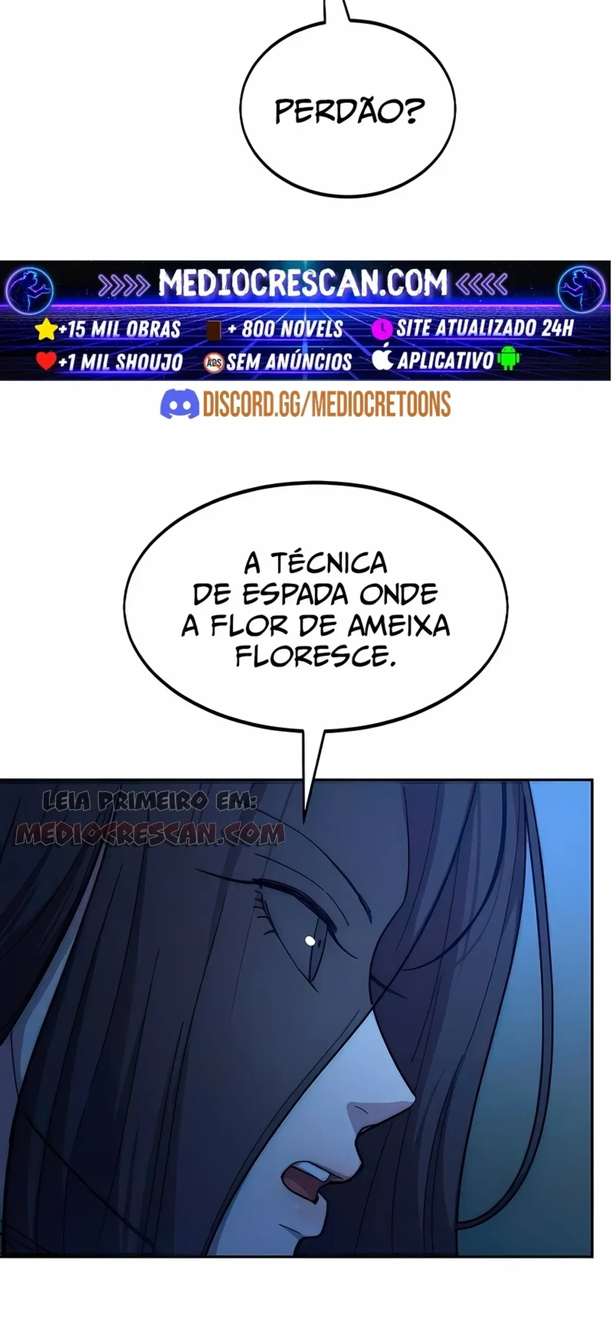 Página 81