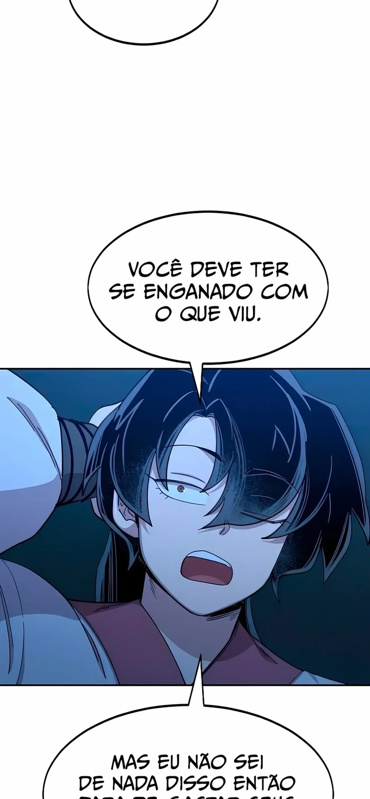 Página 84