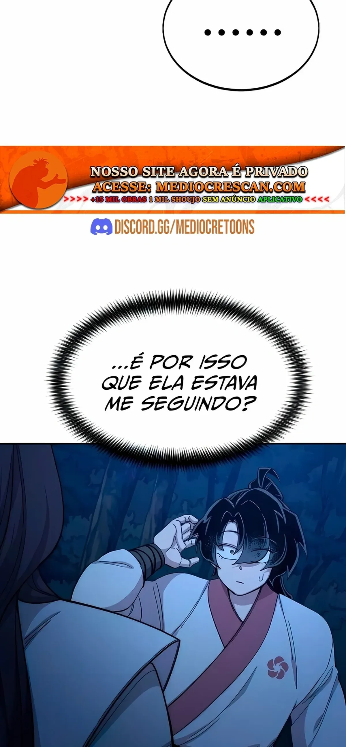 Página 90